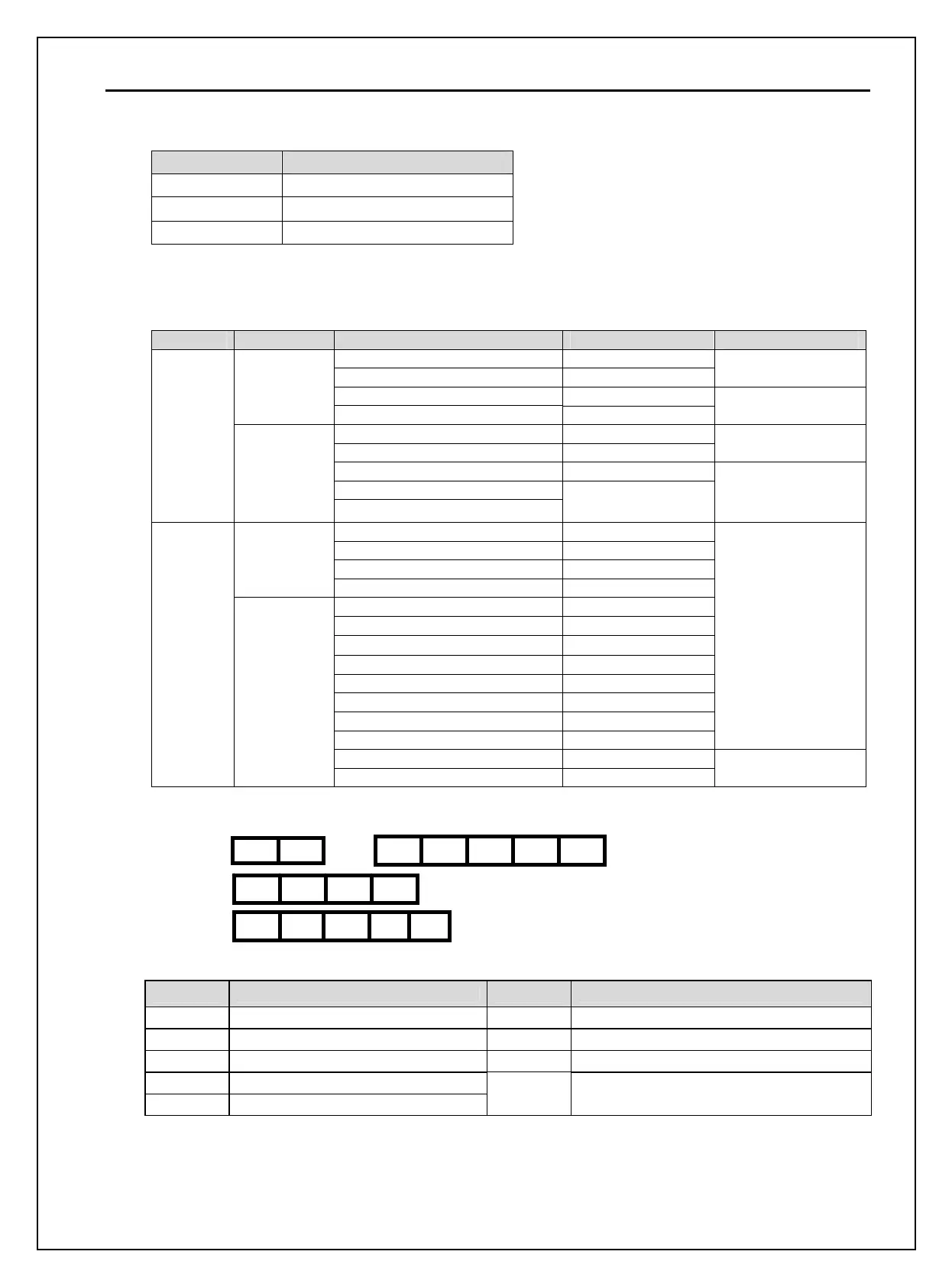 Page #171 background image
