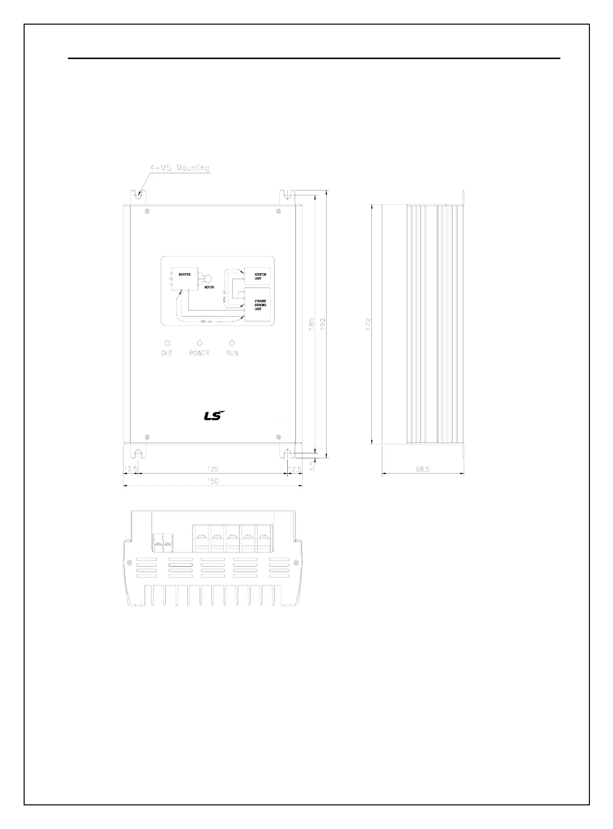 Page #173 background image