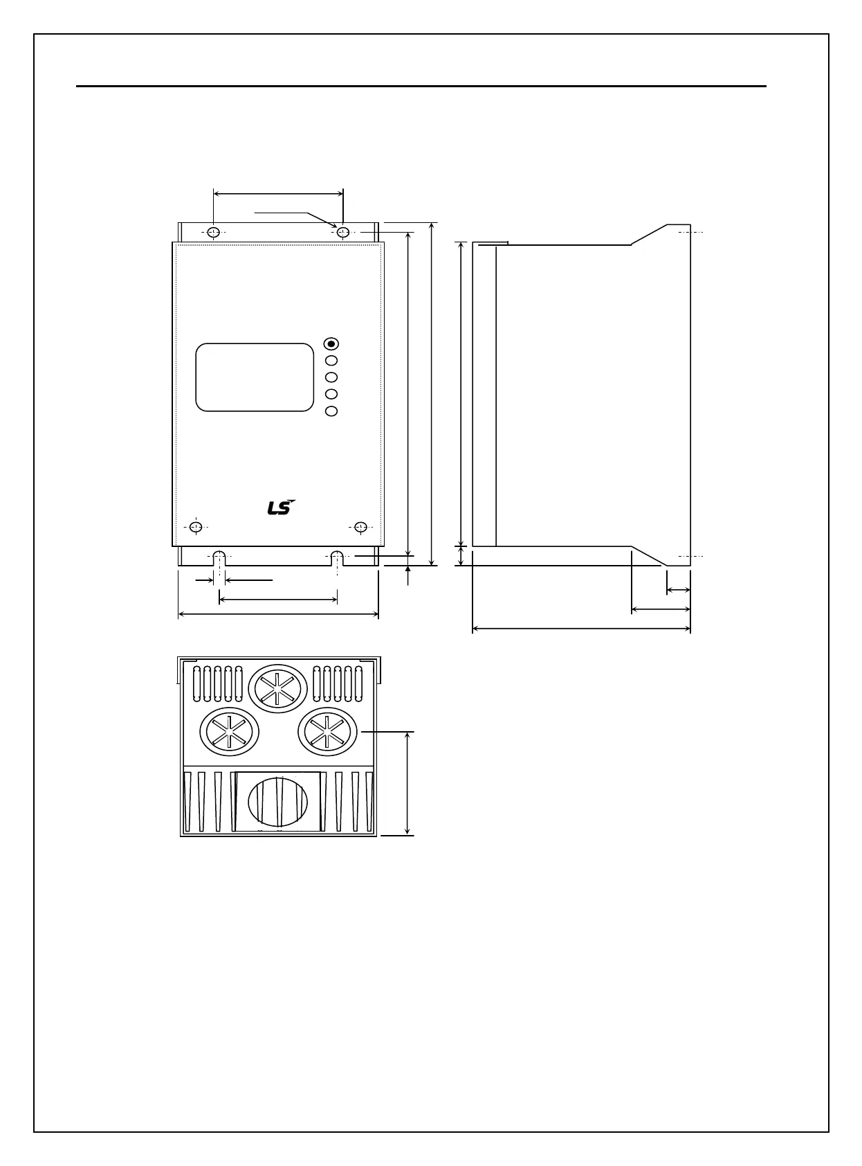 Page #174 background image