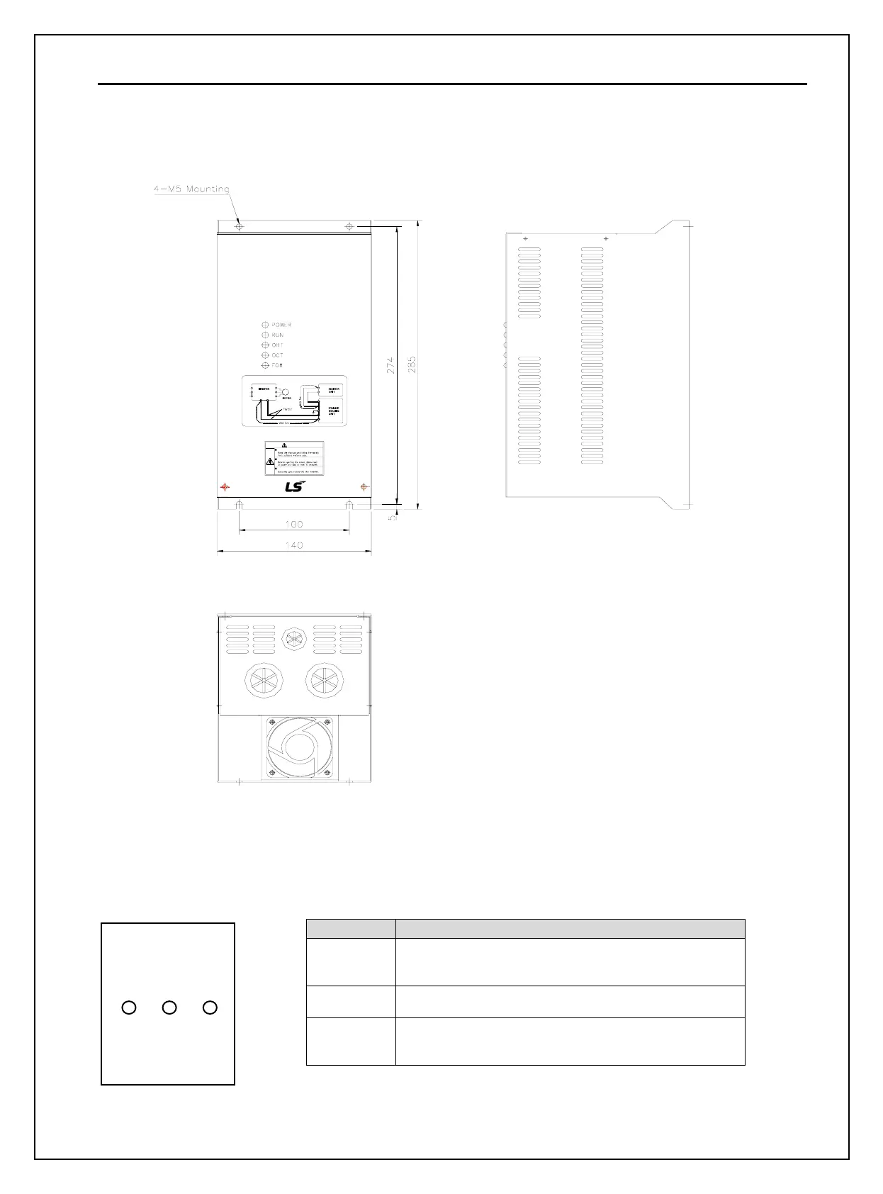 Page #175 background image