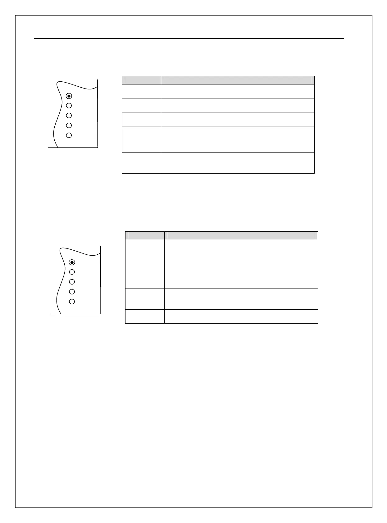 Page #176 background image