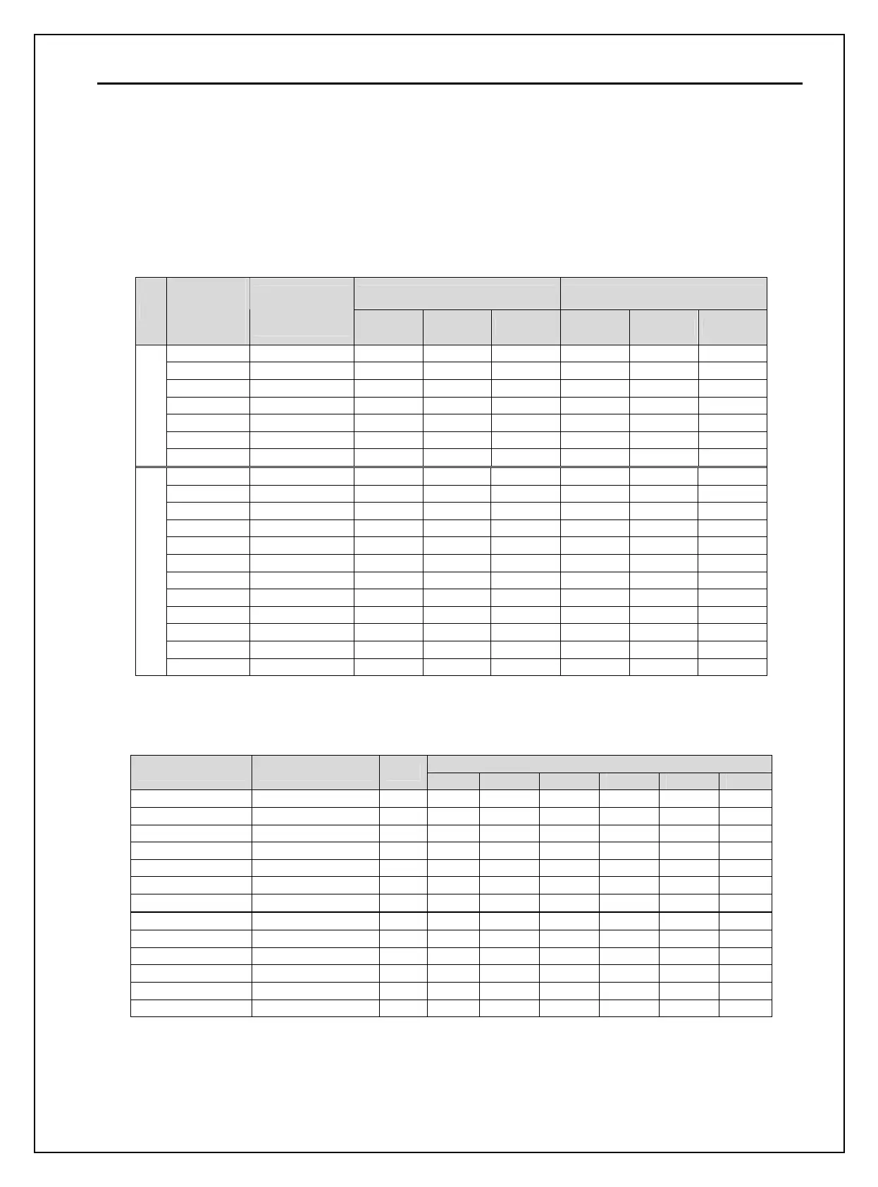 Page #177 background image