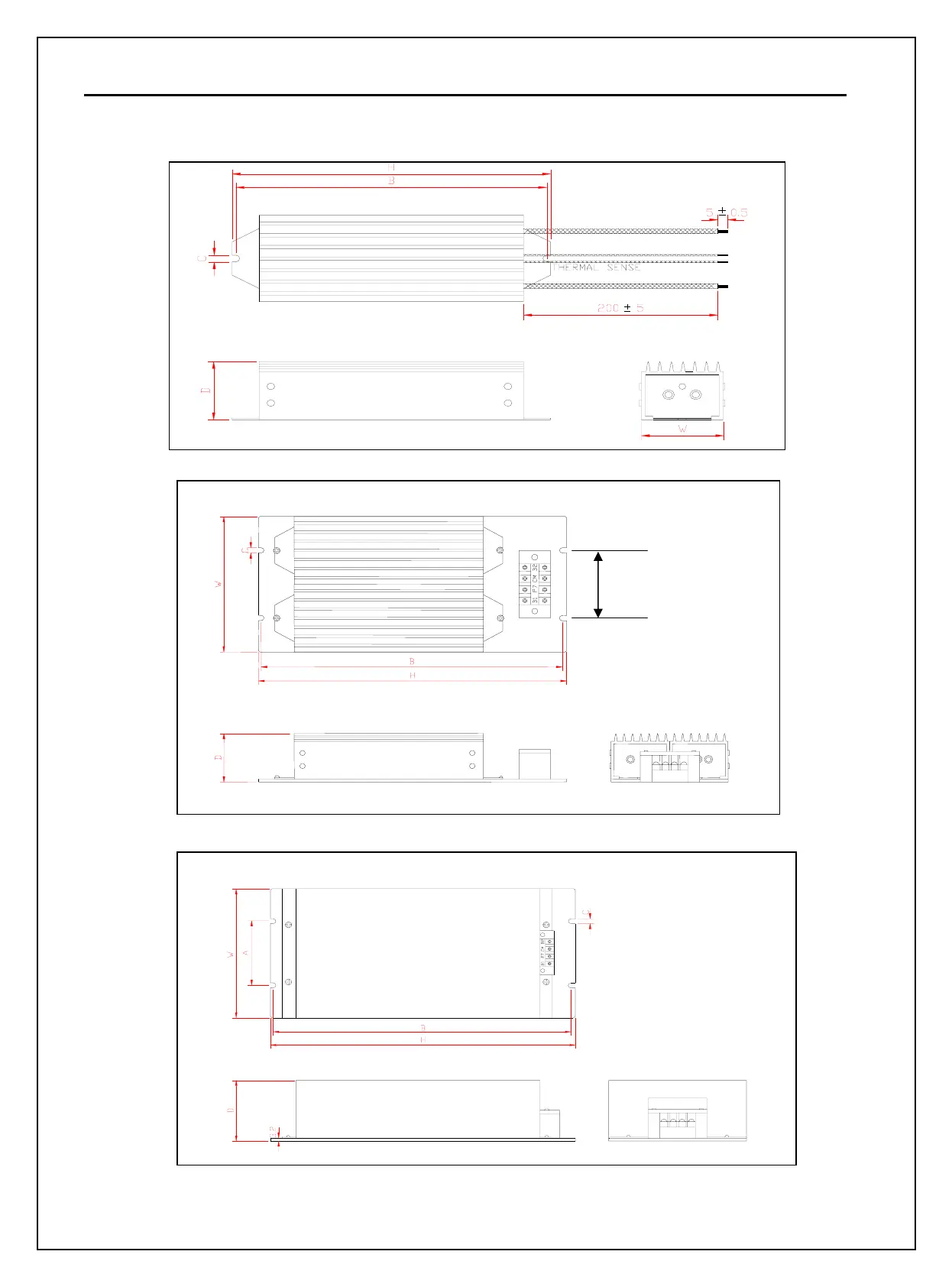 Page #178 background image