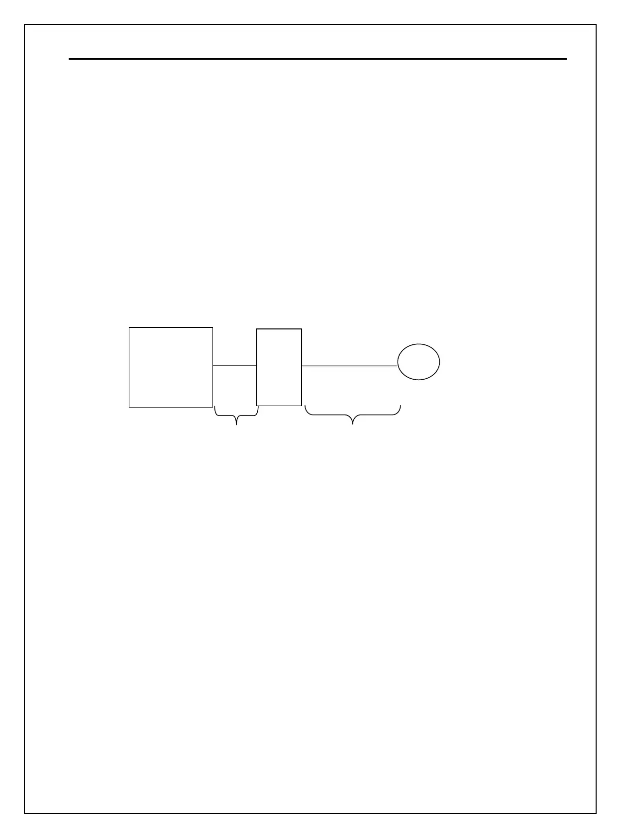 Page #179 background image
