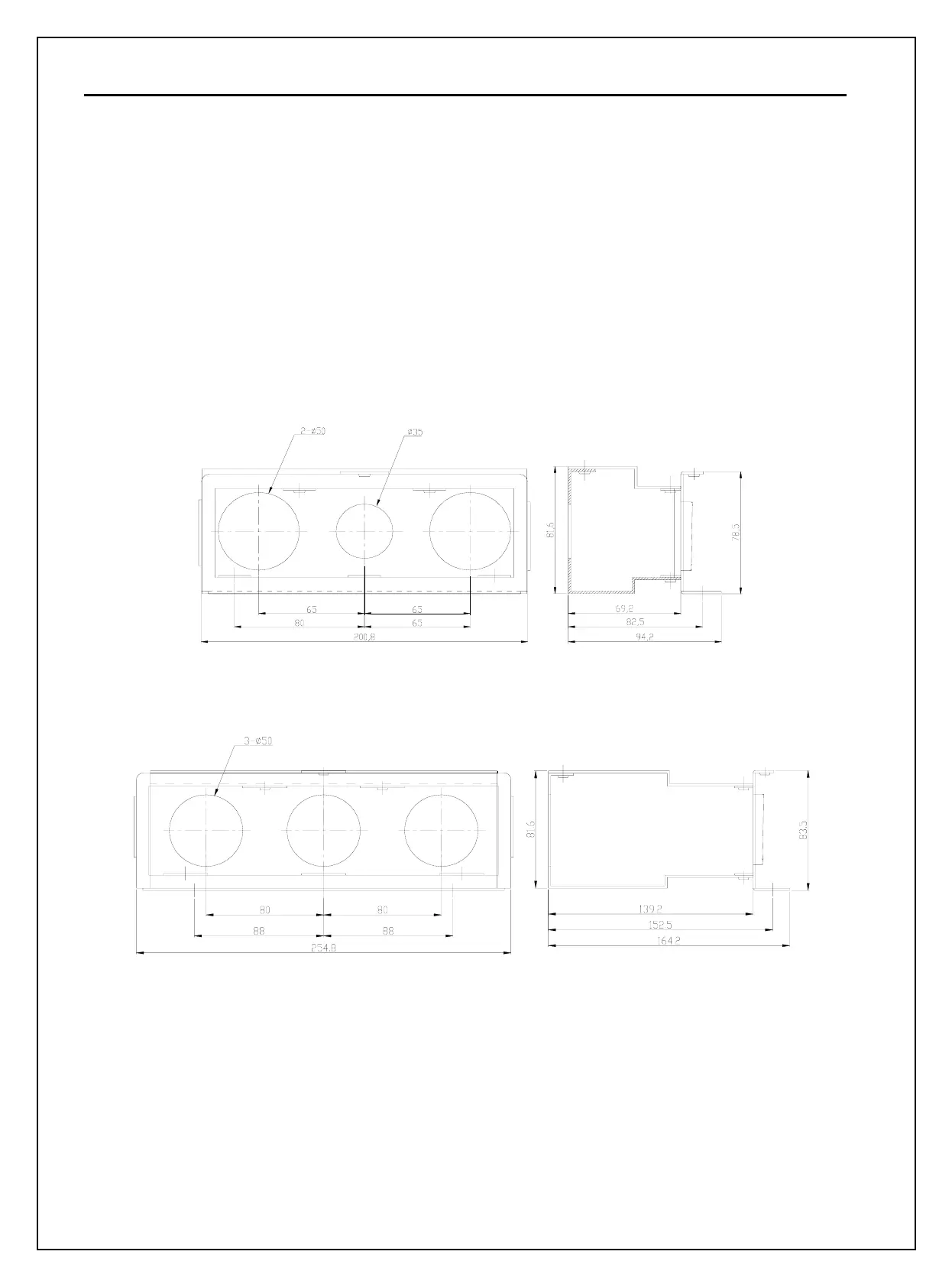 Page #180 background image