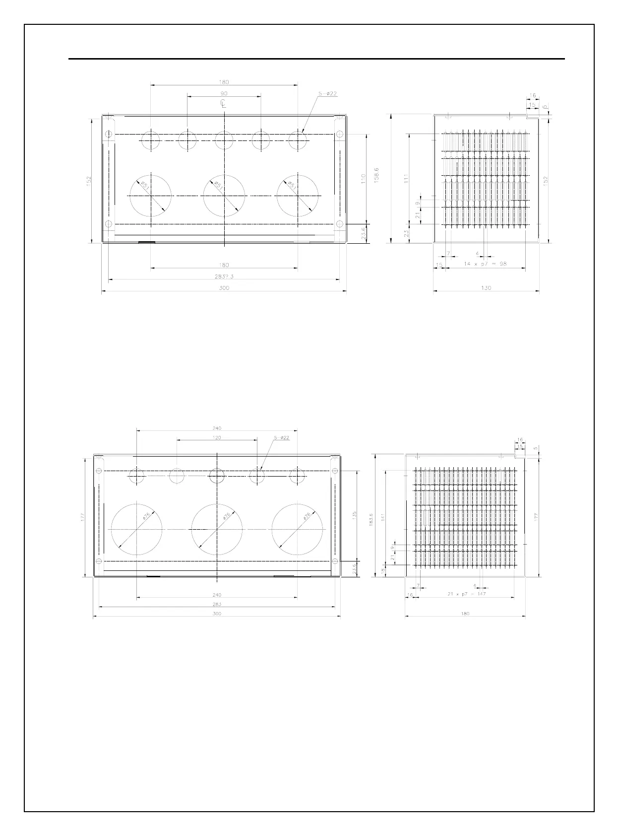 Page #181 background image