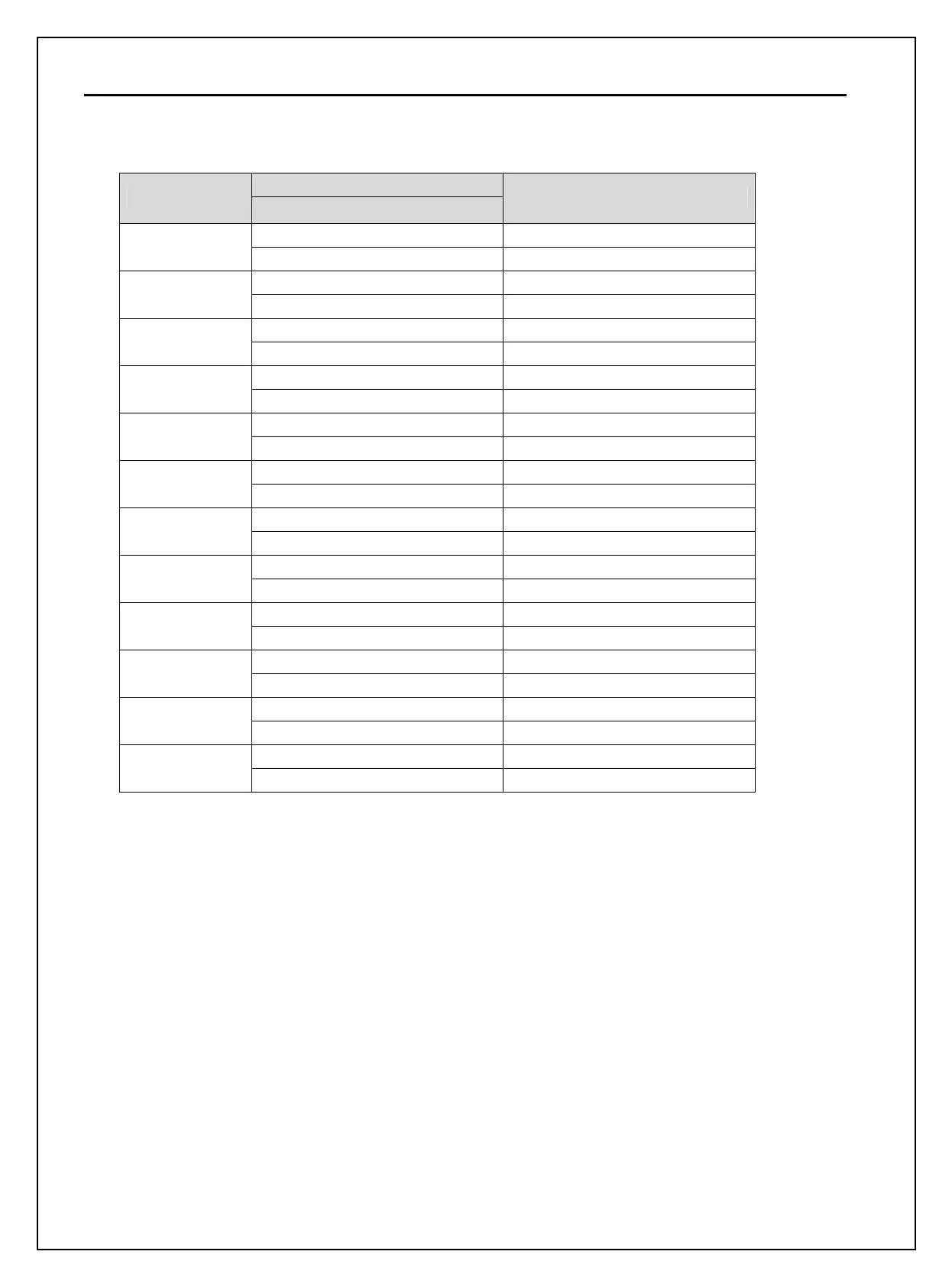 Page #182 background image