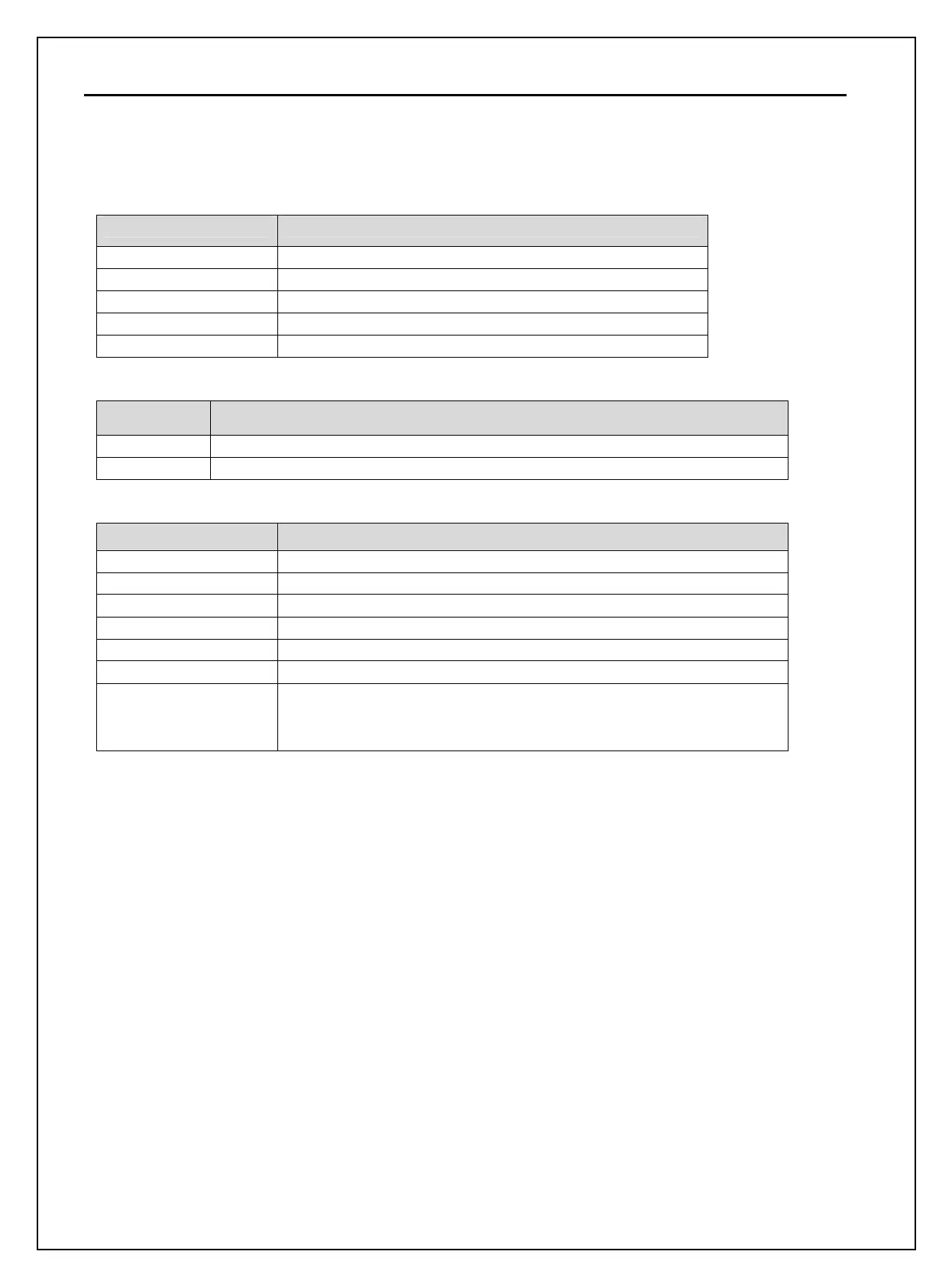 Page #184 background image