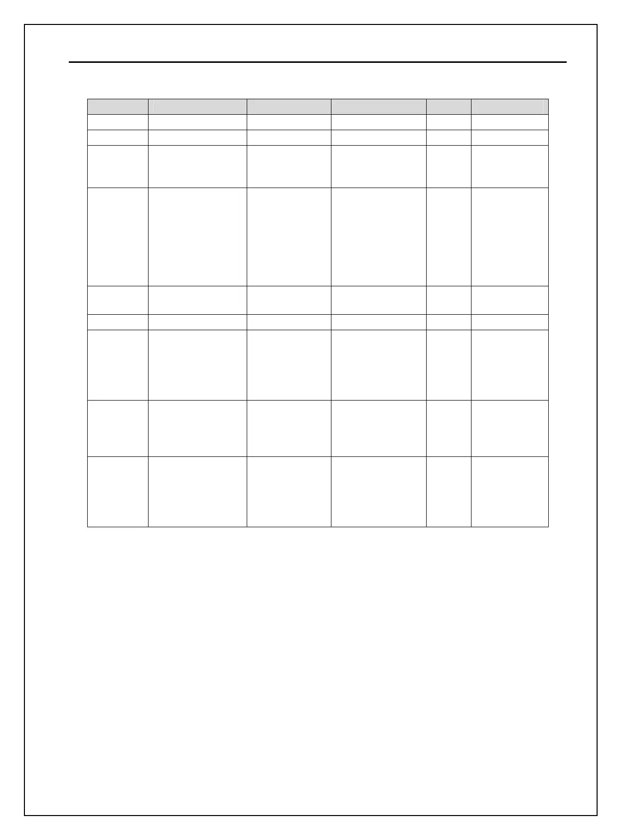 Page #185 background image