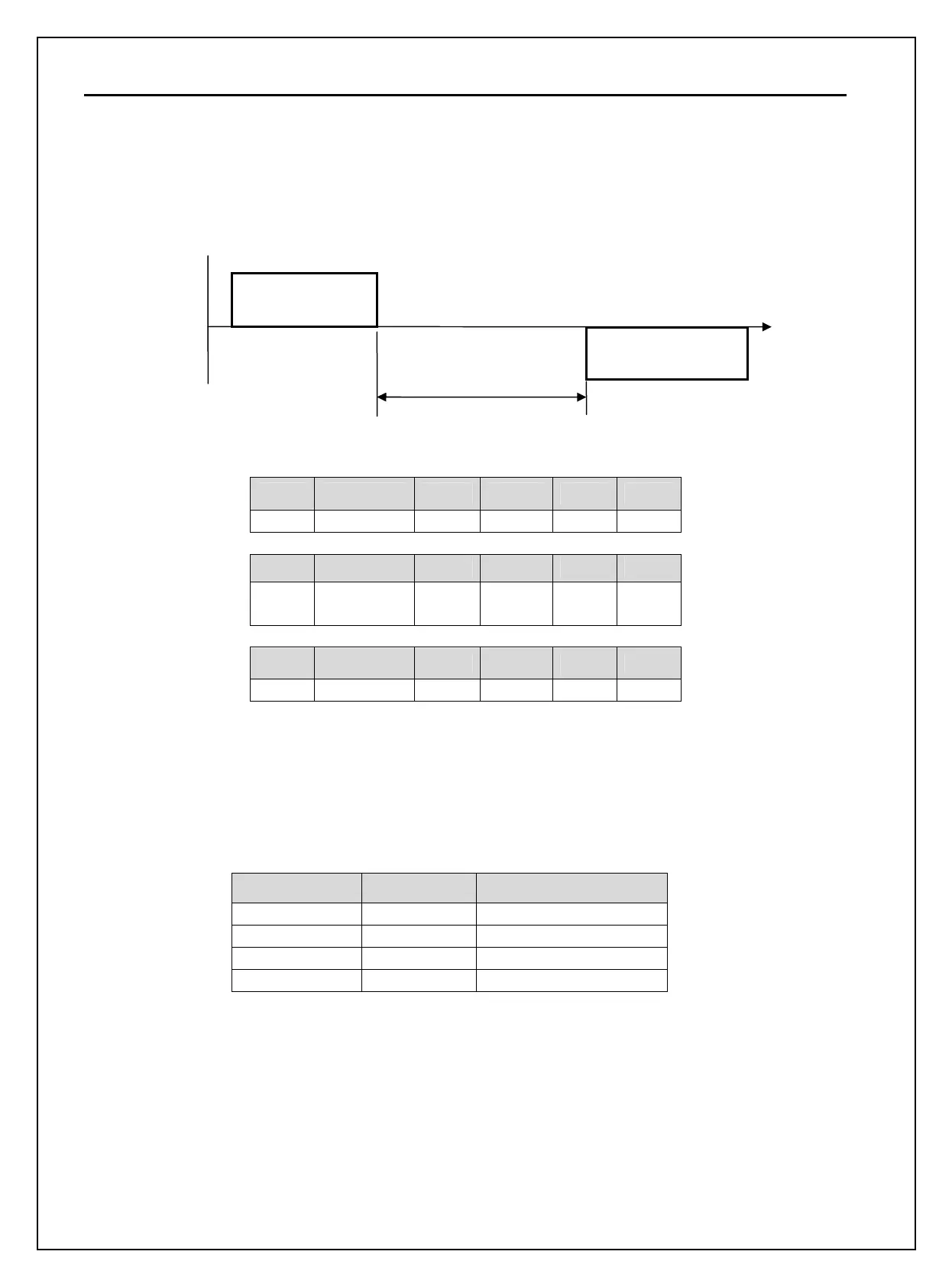 Page #186 background image