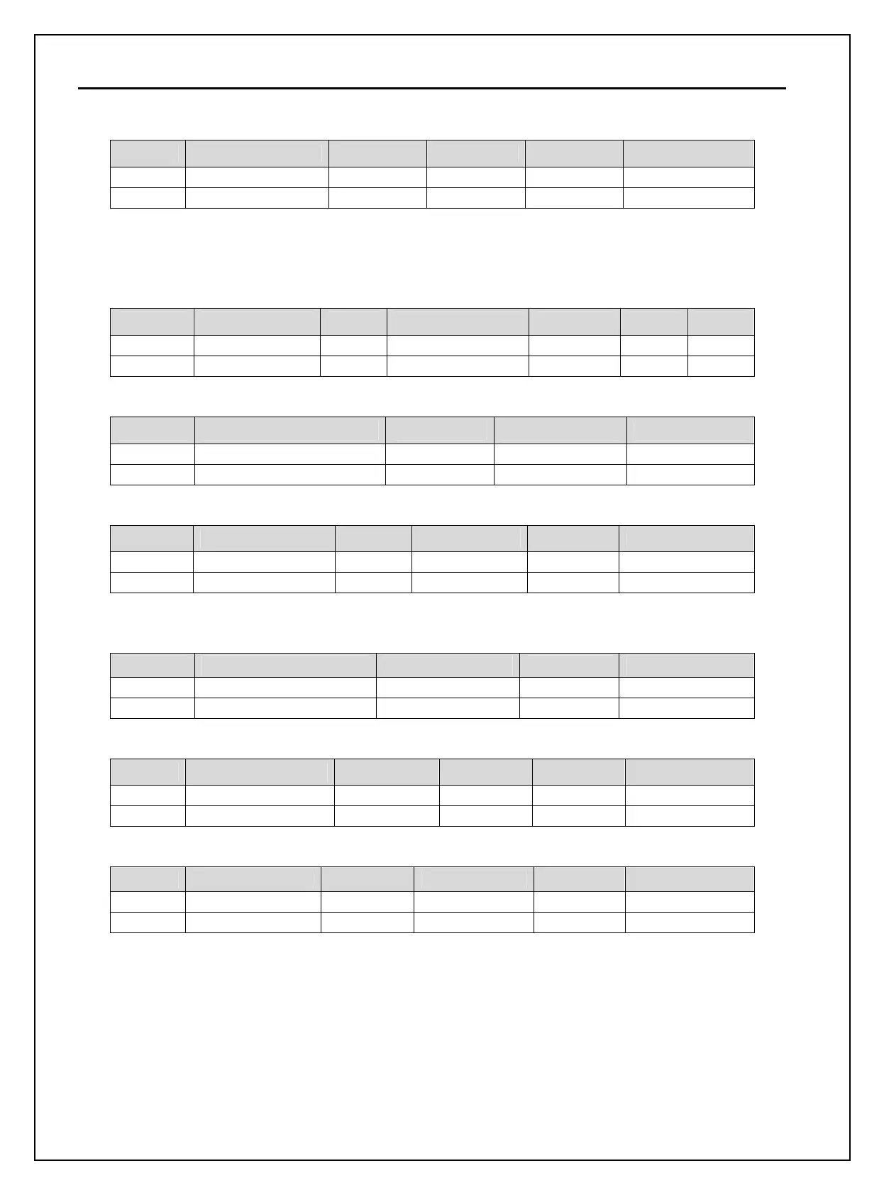 Page #188 background image