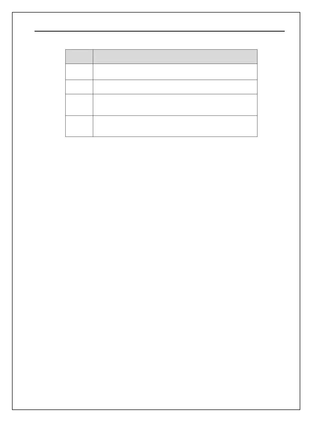 Page #189 background image