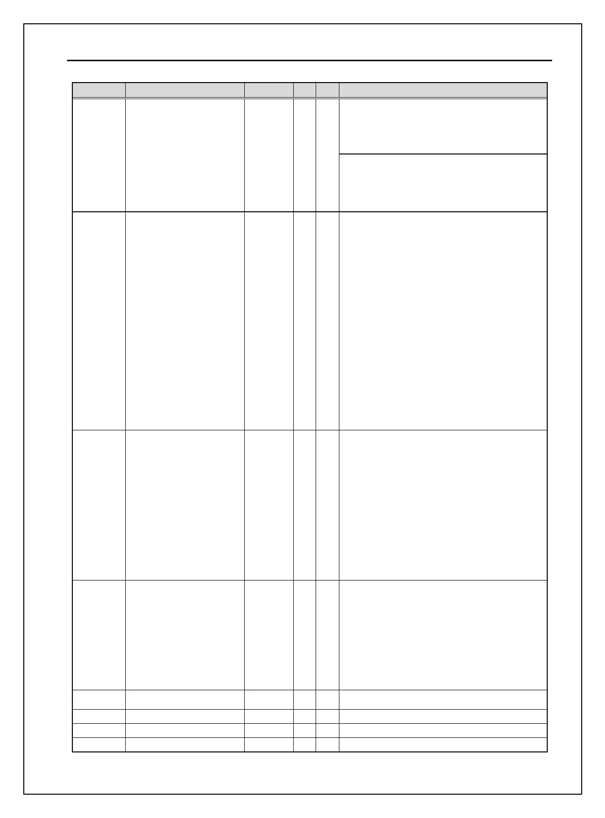 Page #191 background image