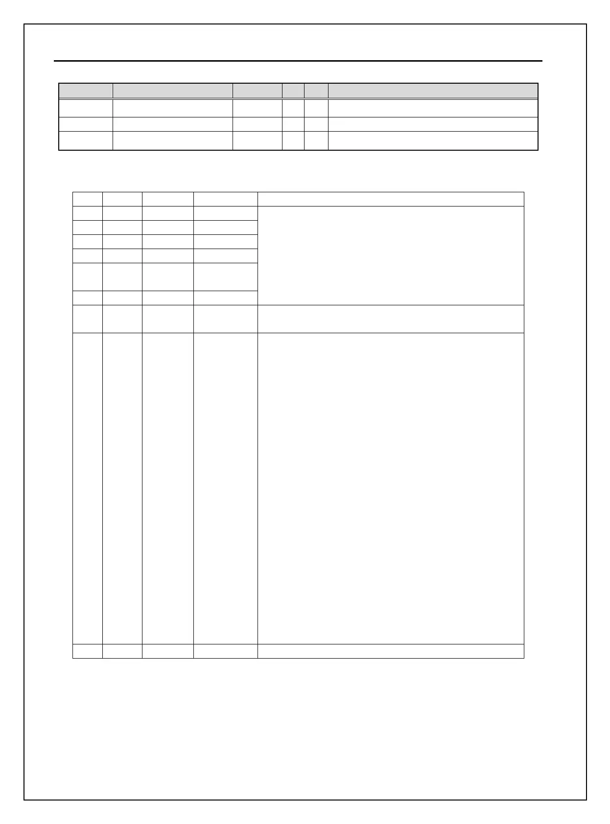 Page #192 background image