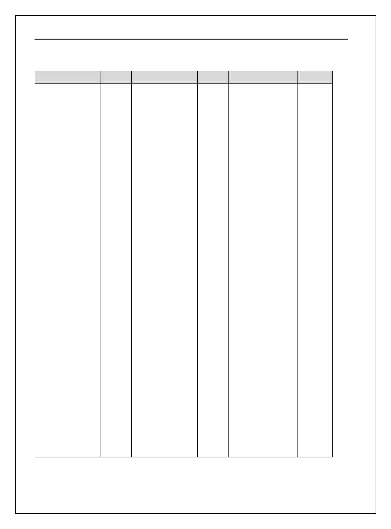 Page #196 background image