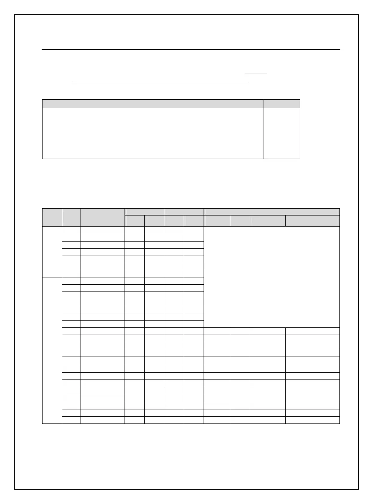 Page #197 background image