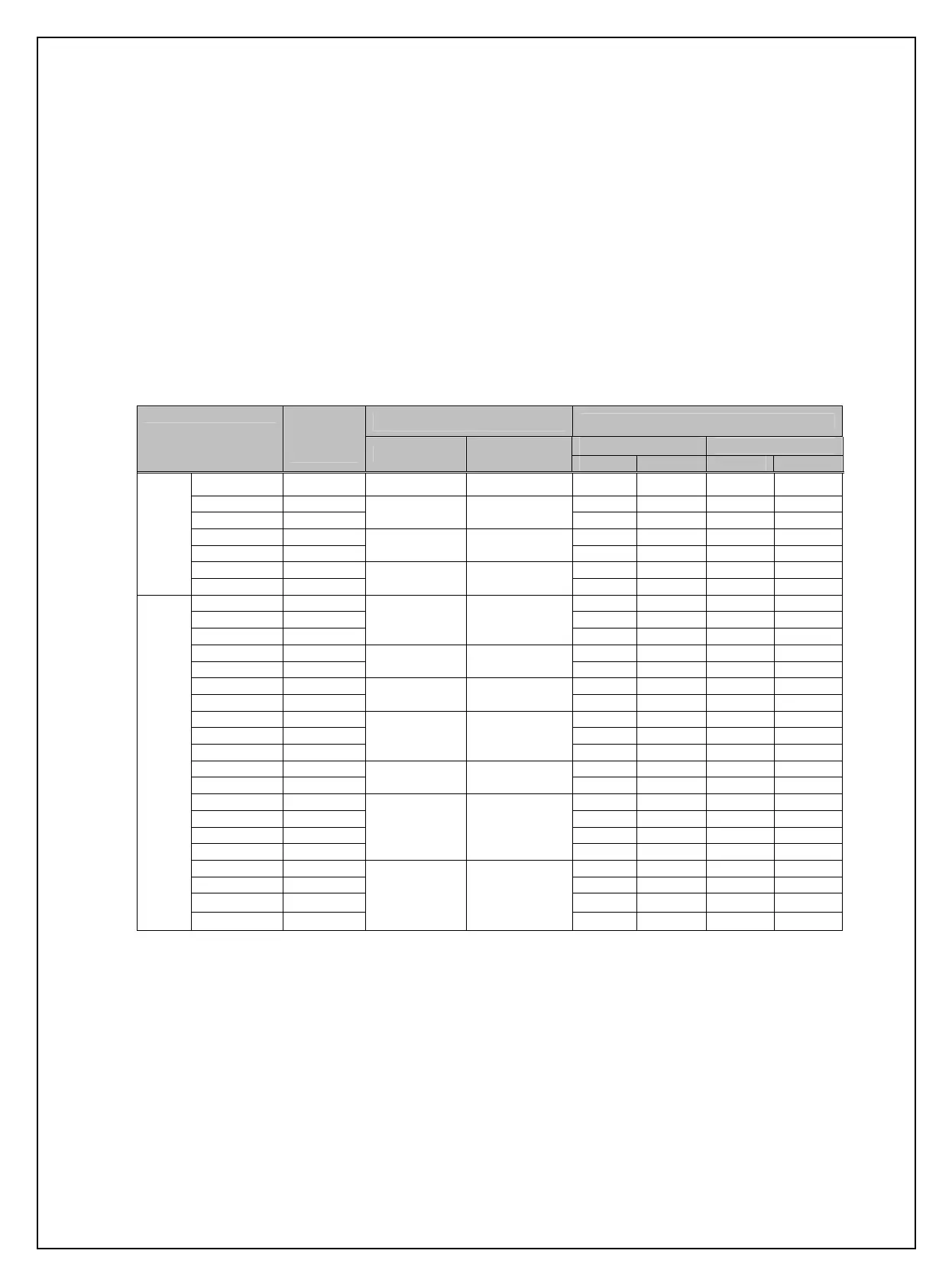 Page #198 background image