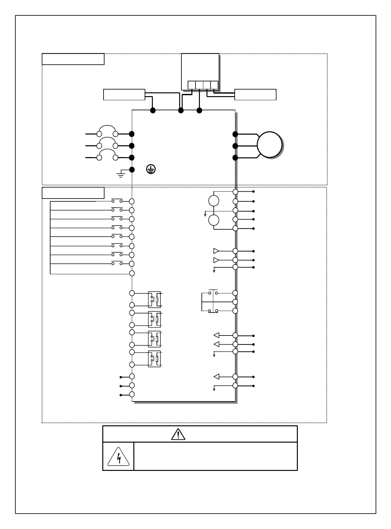 Page #199 background image