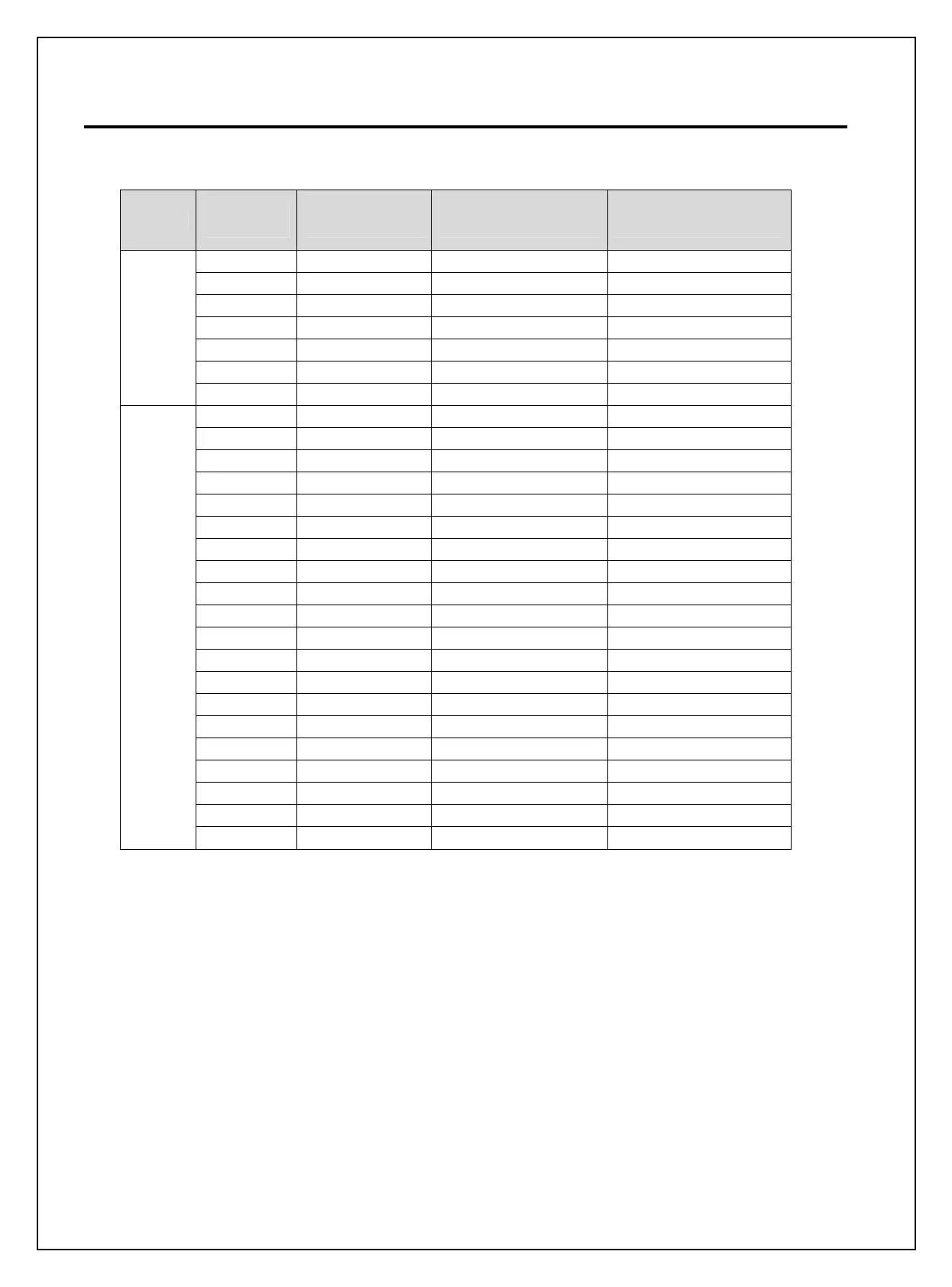 Page #200 background image
