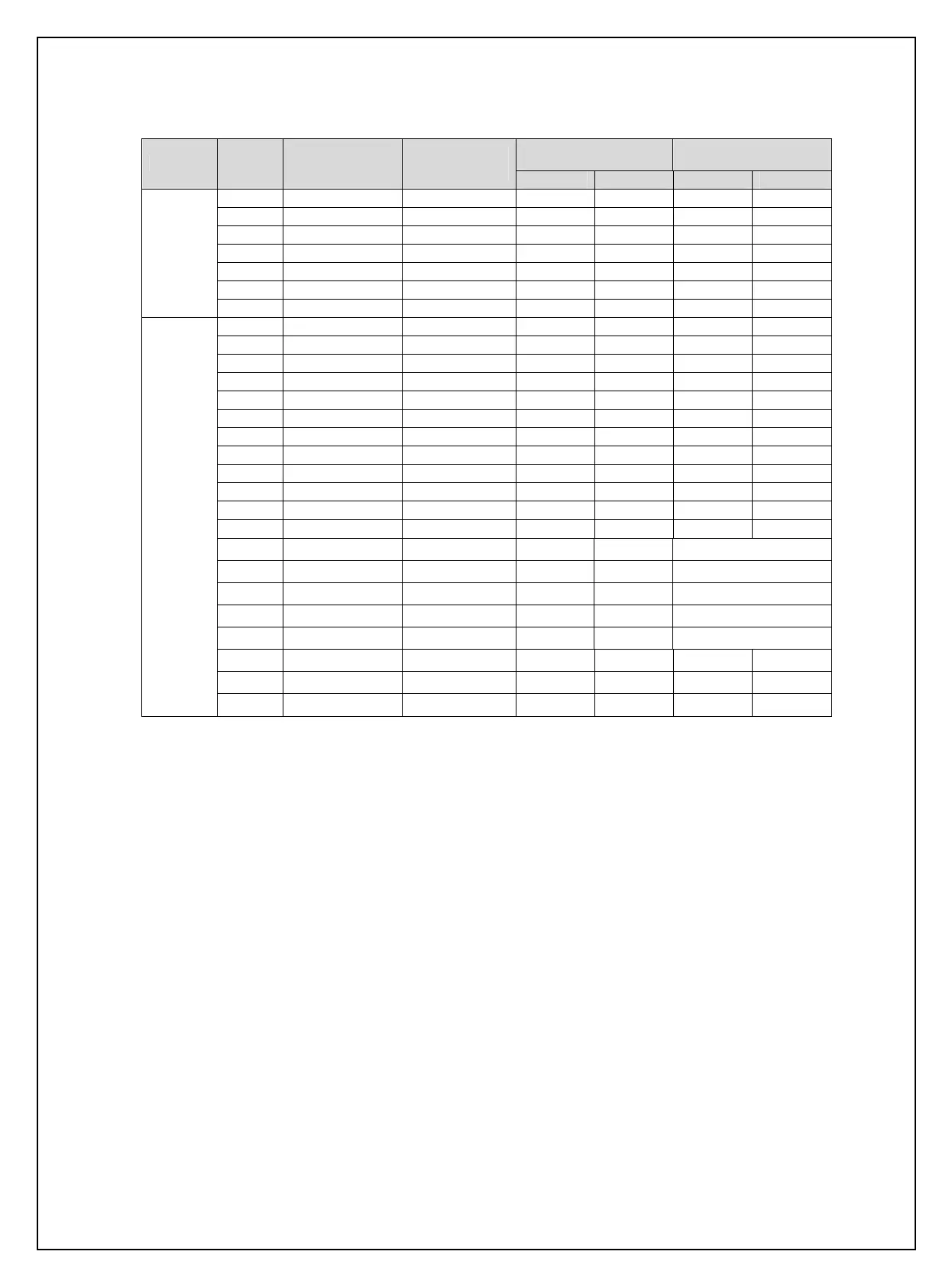 Page #201 background image