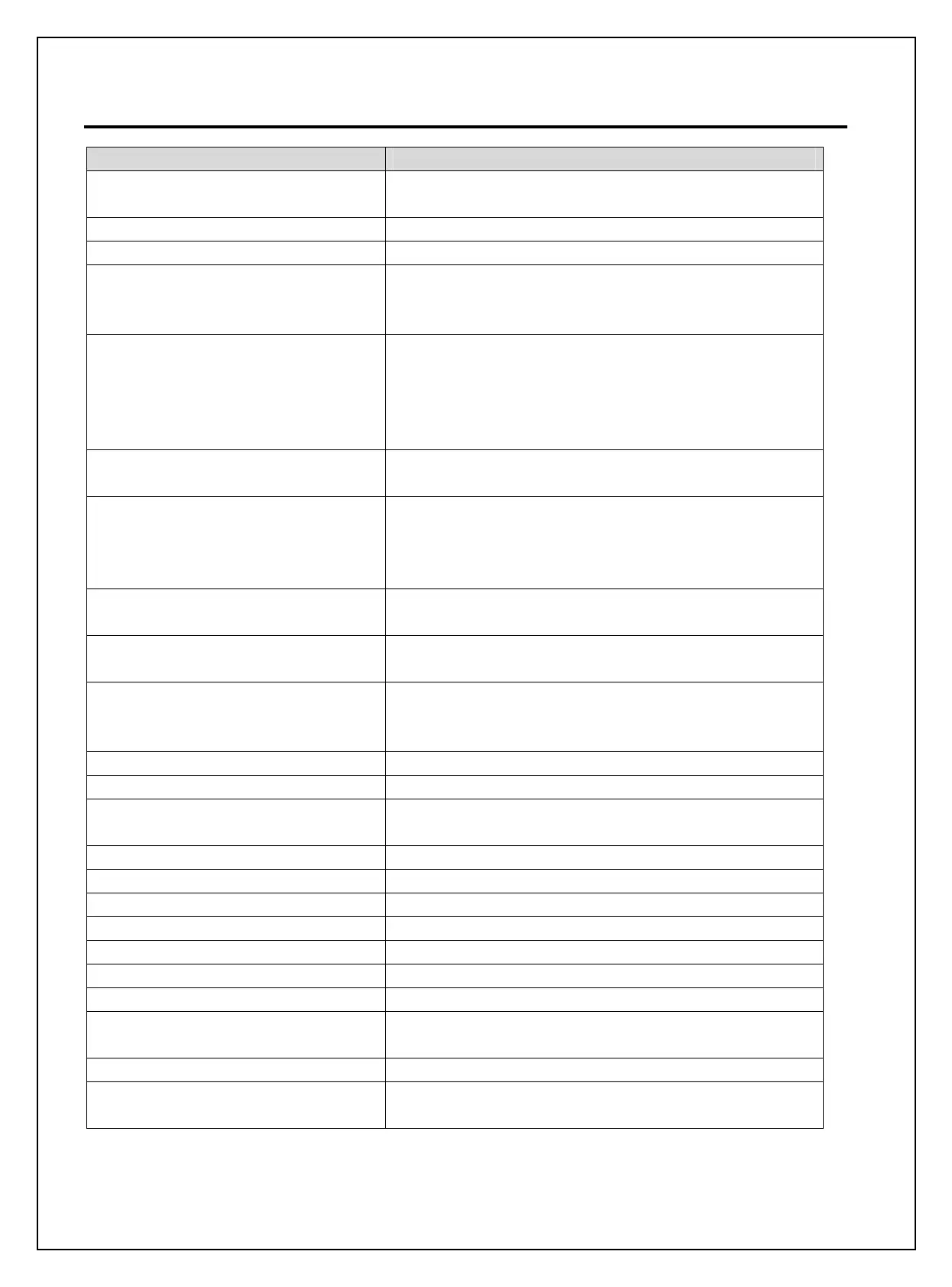 Page #202 background image