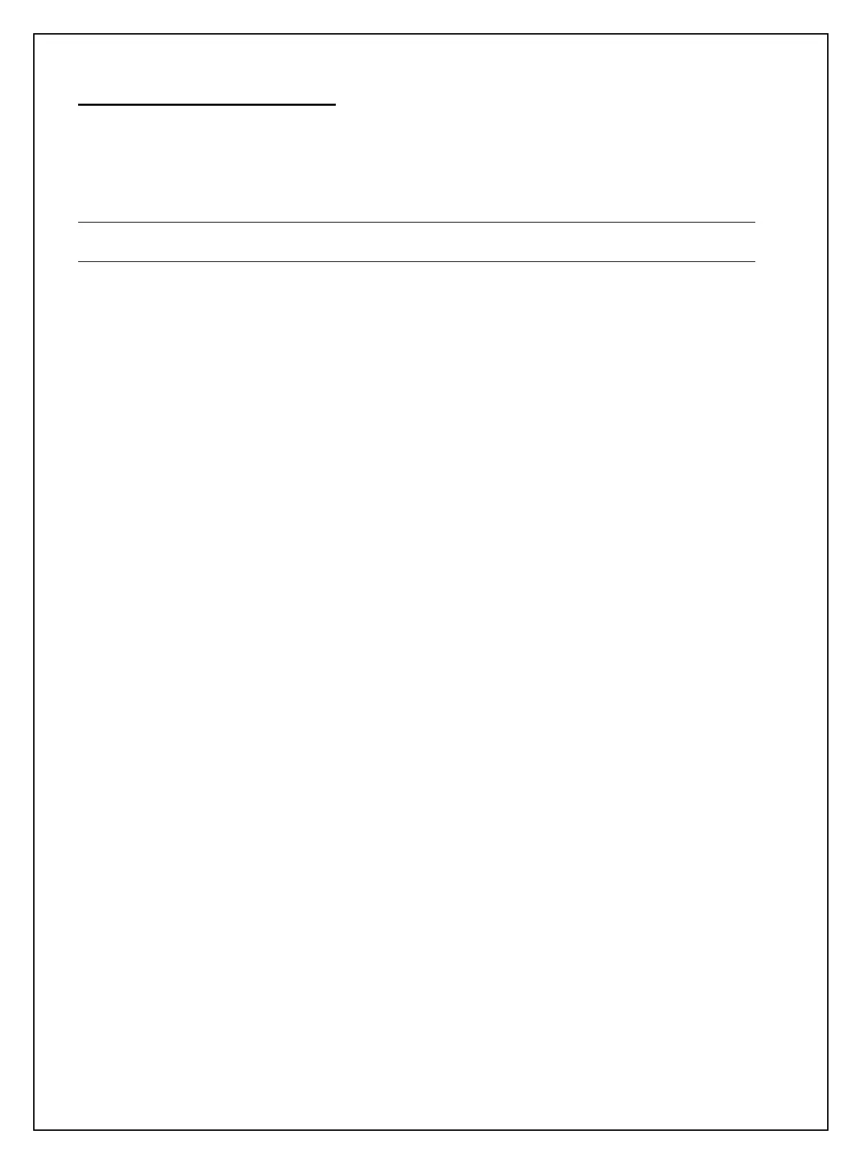 Page #204 background image