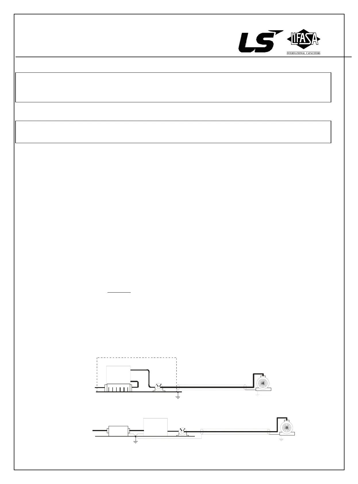 Page #205 background image