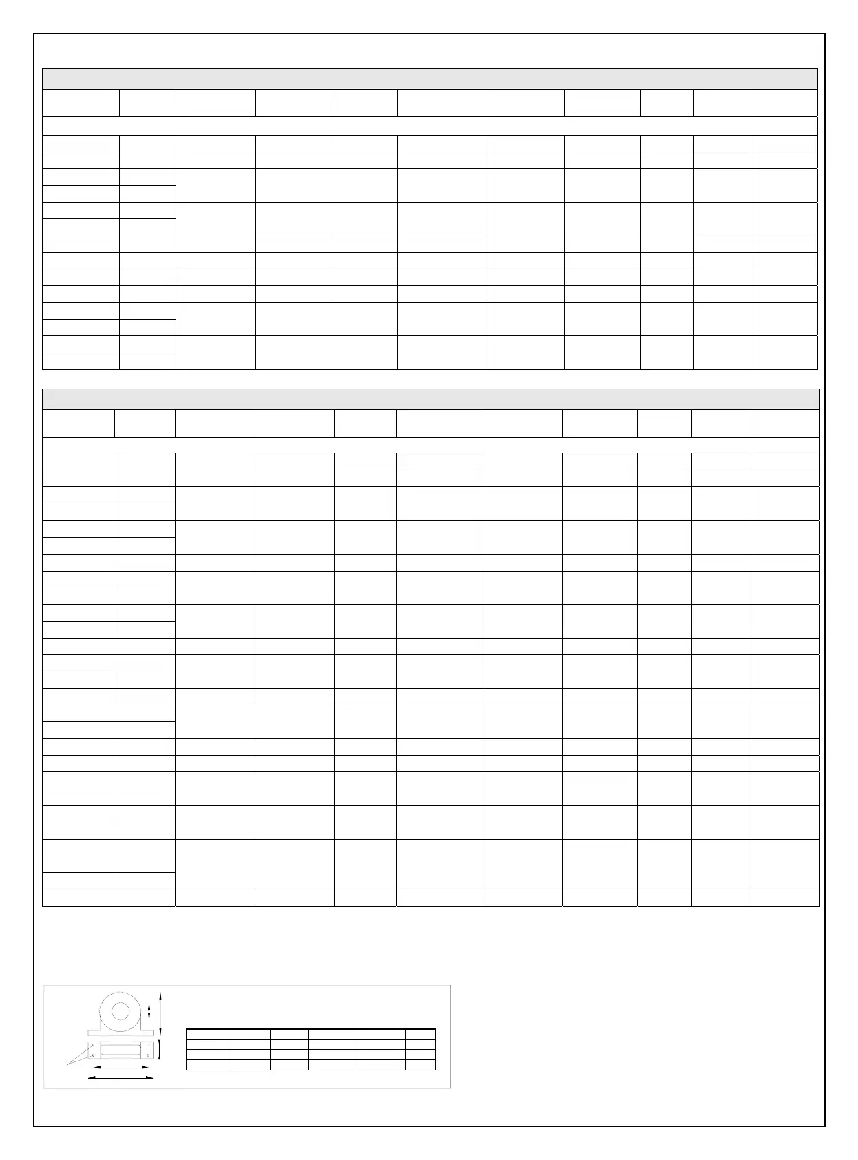 Page #206 background image