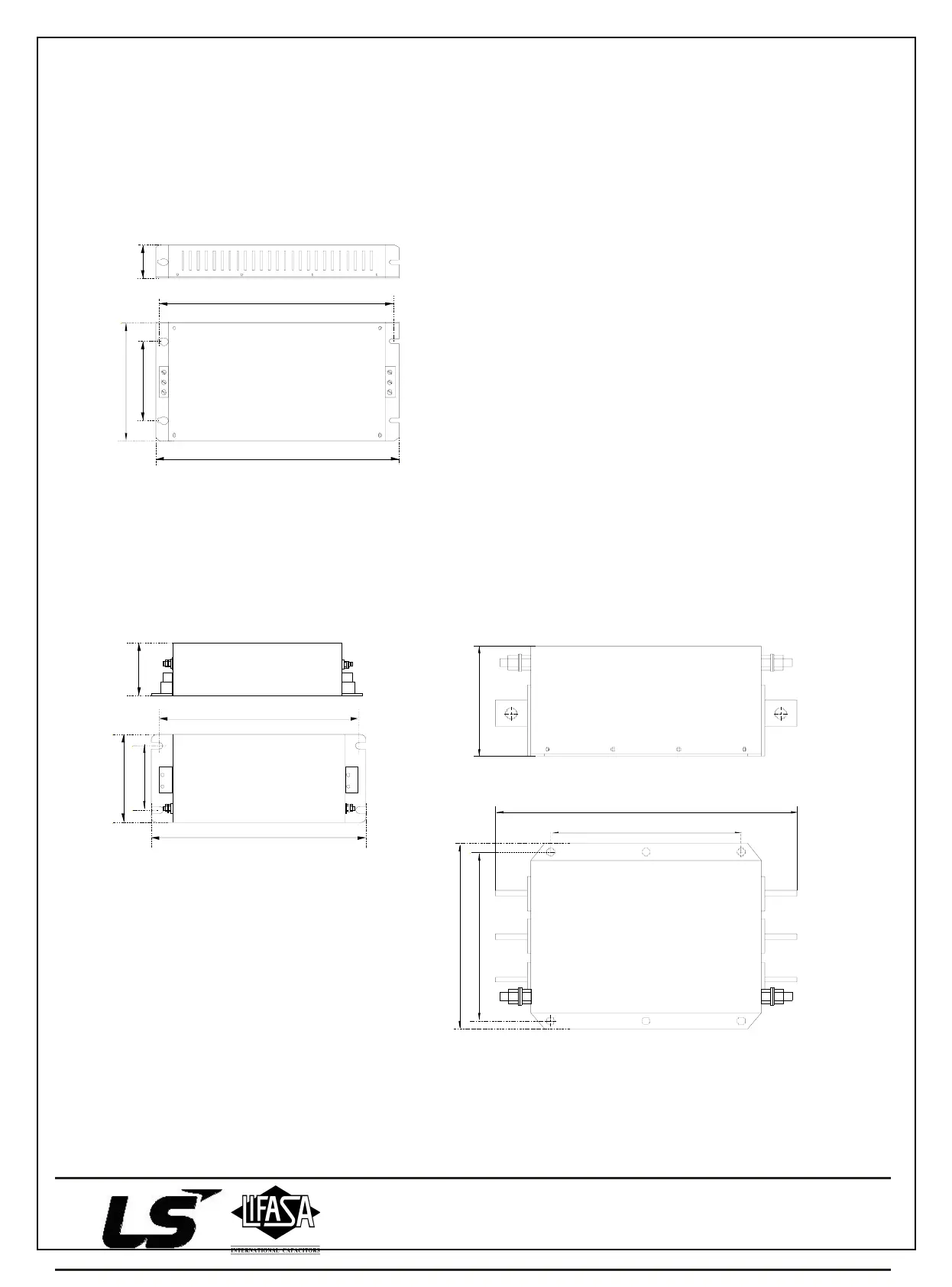 Page #207 background image