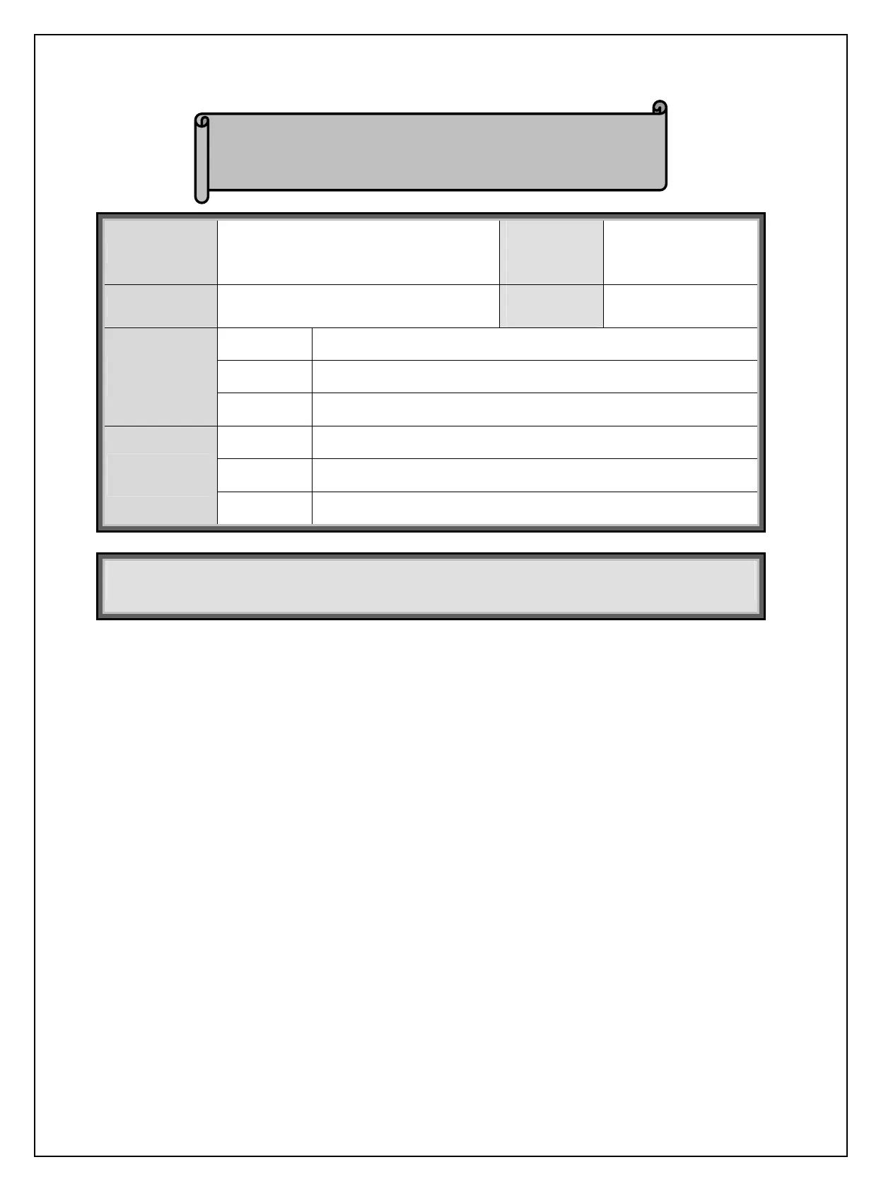 Page #208 background image