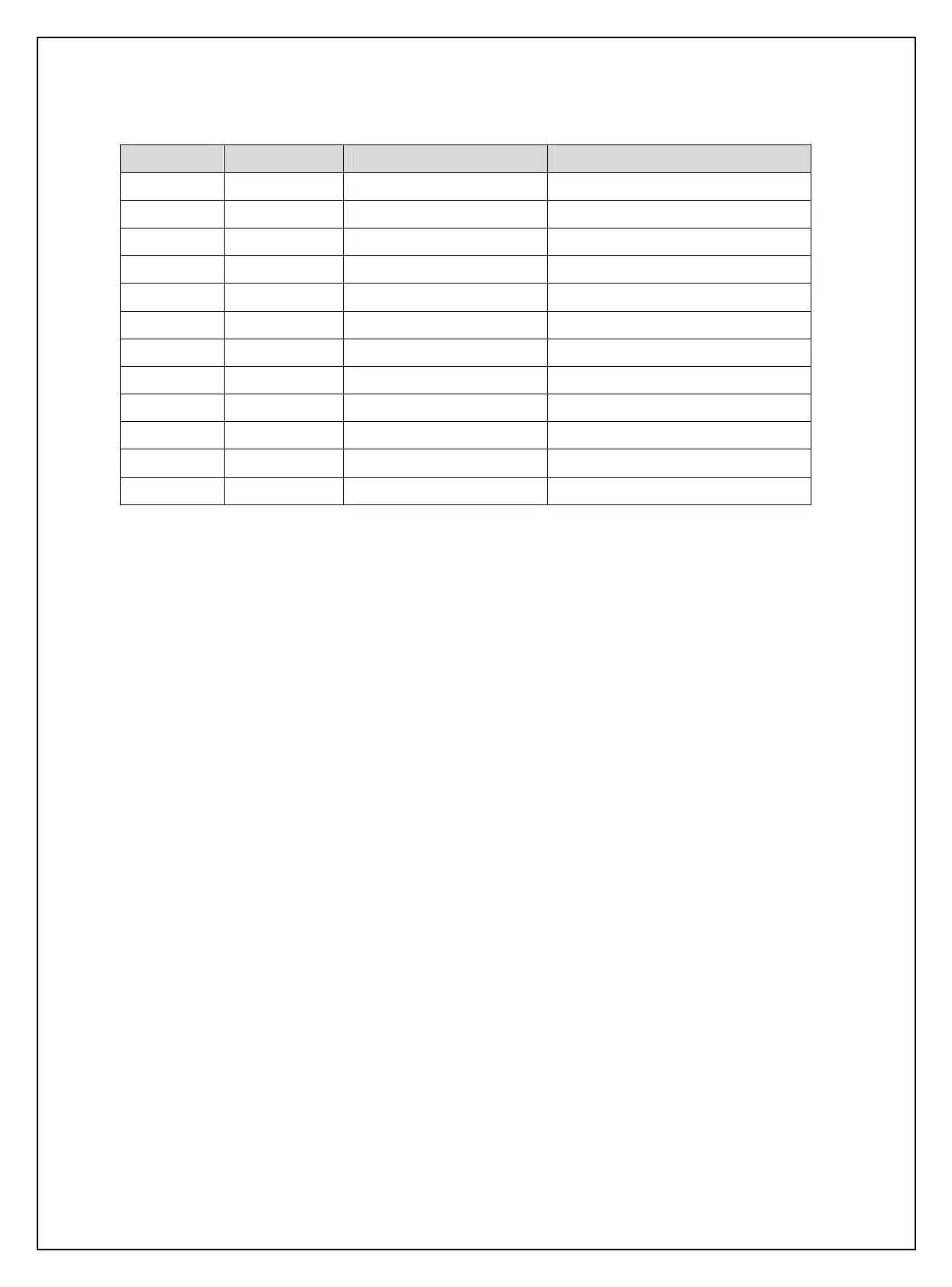 Page #209 background image