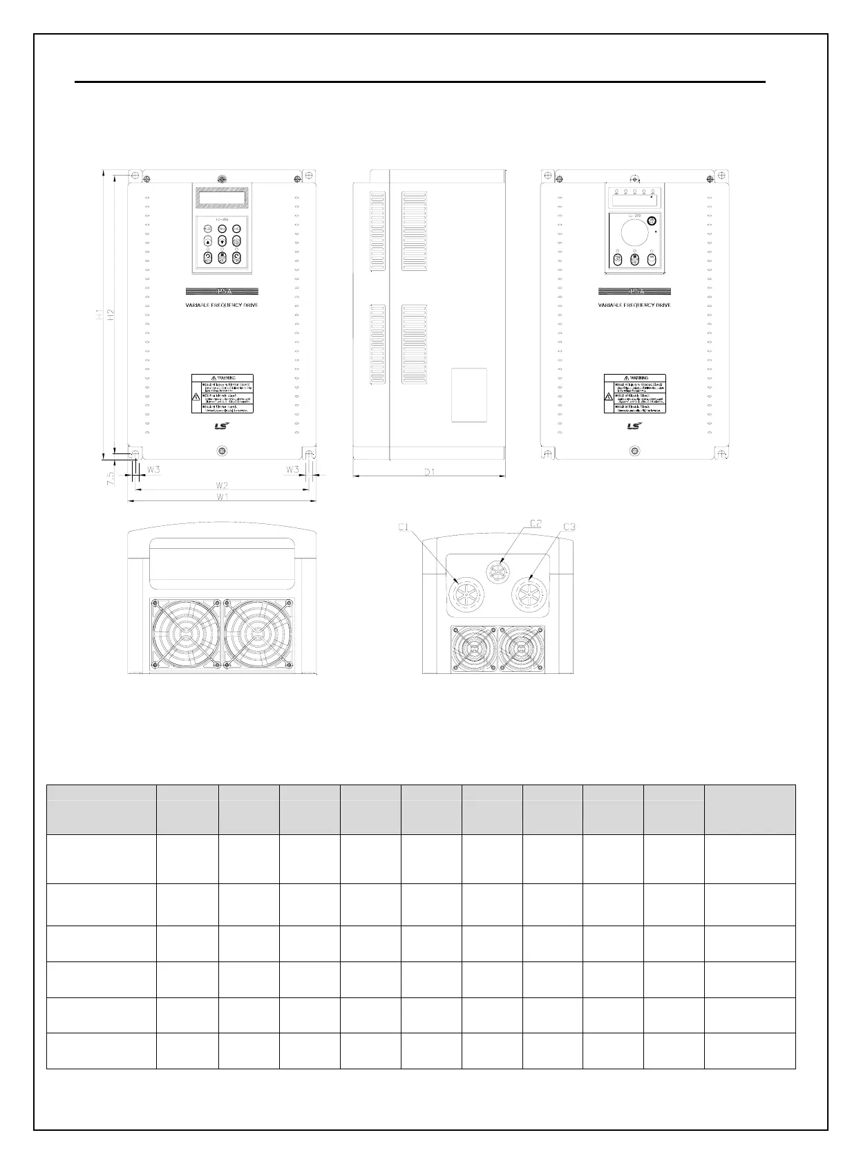 Page #15 background image
