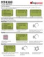 Preview: Quick Start Guide