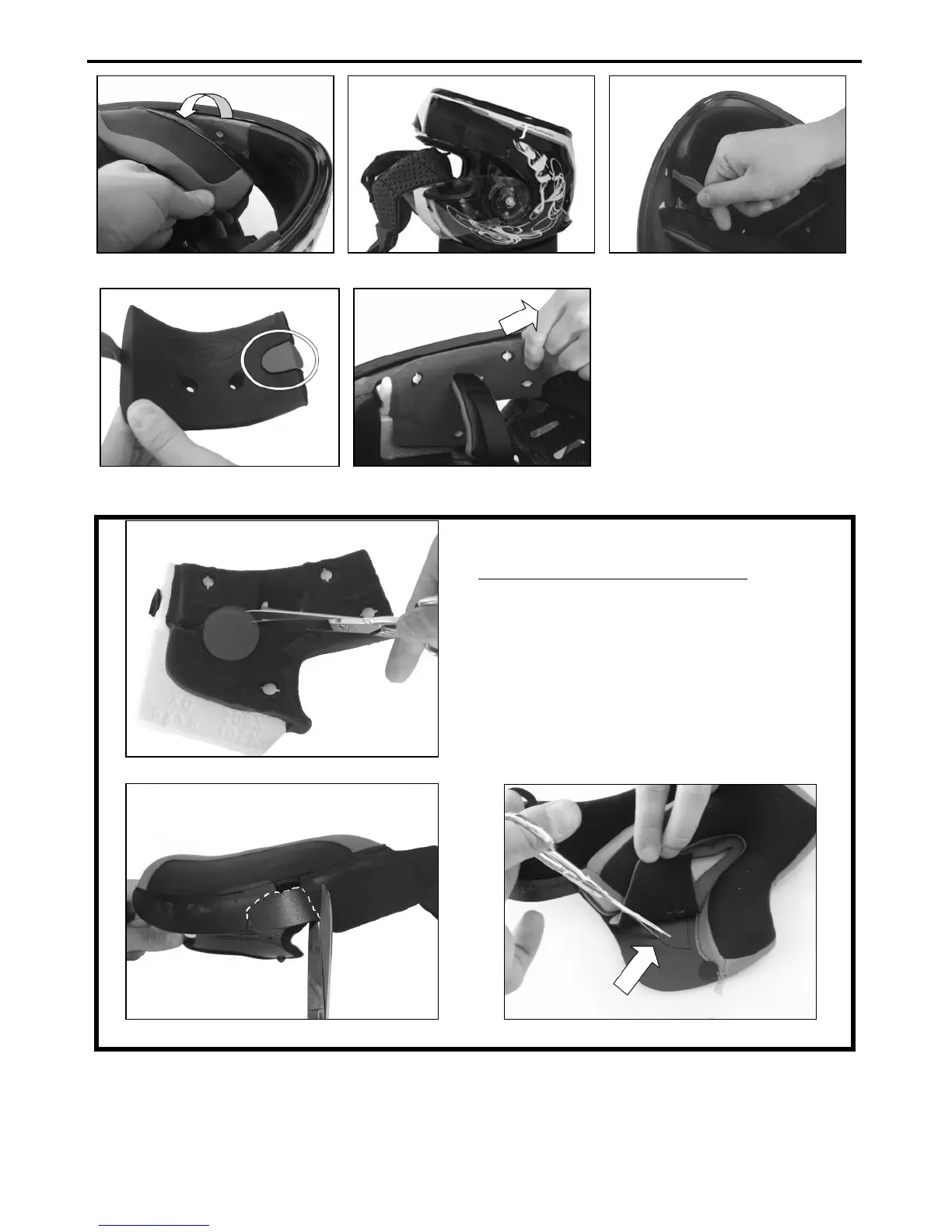 Page #9 background image