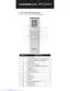 Preview: Programming Guide
