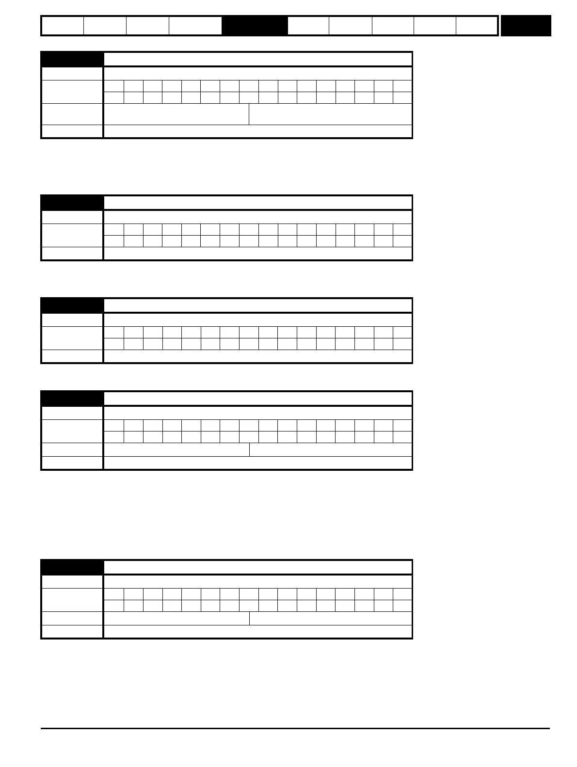 Page #256 background image