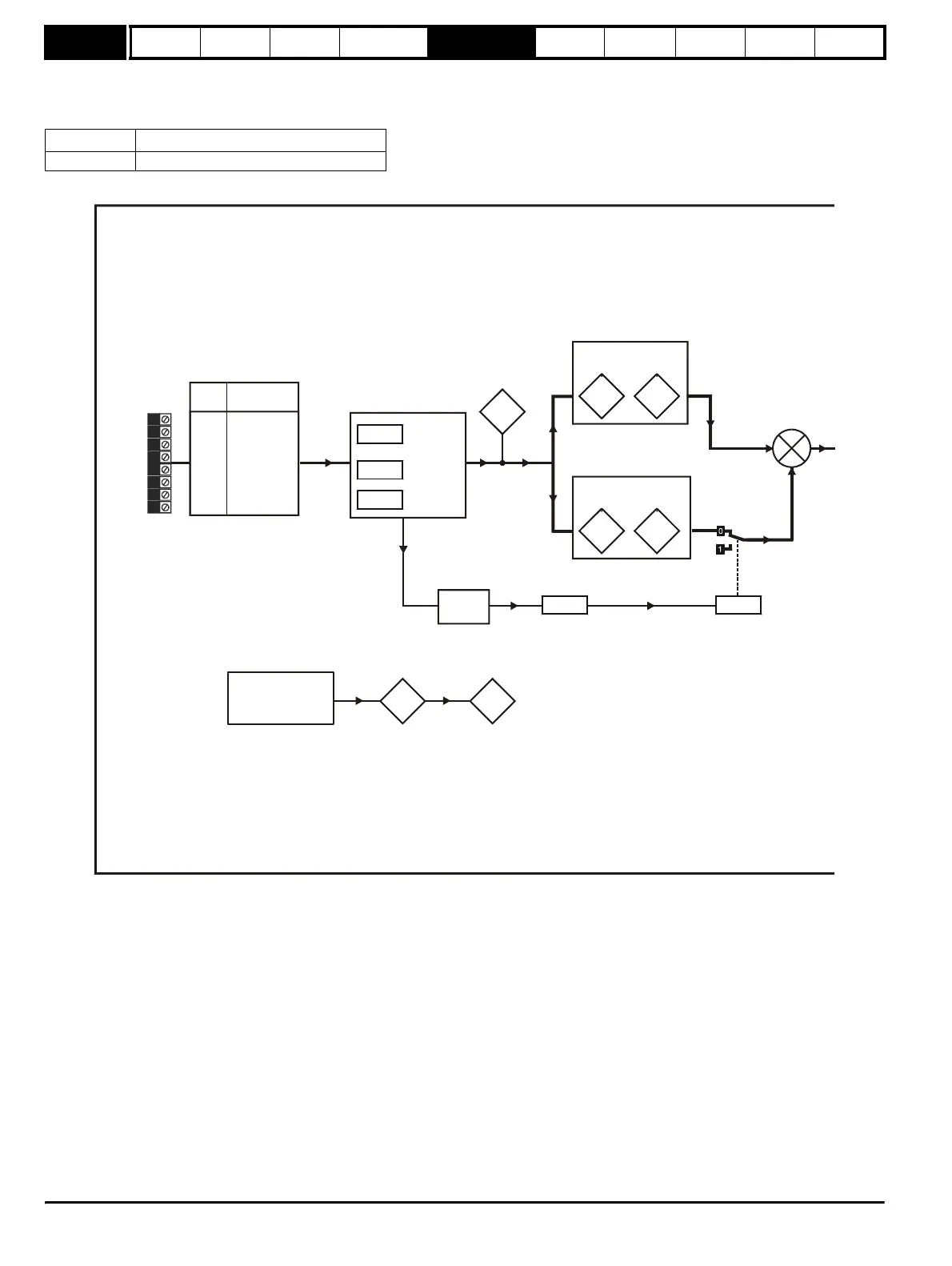 Page #257 background image