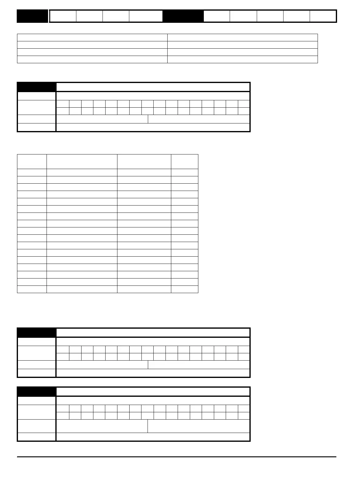 Page #259 background image