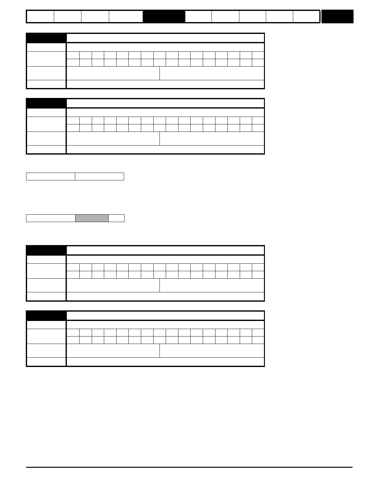 Page #260 background image