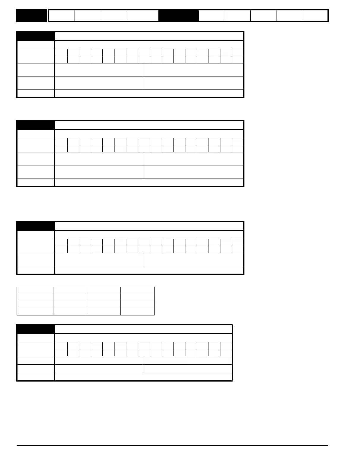 Page #261 background image
