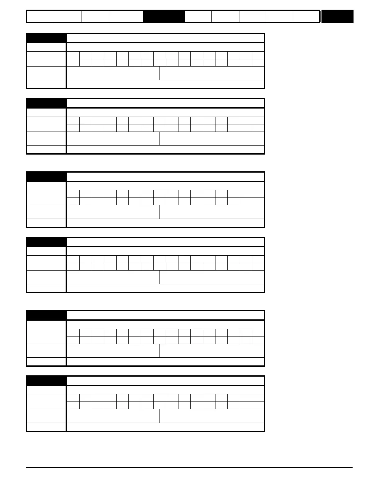 Page #262 background image