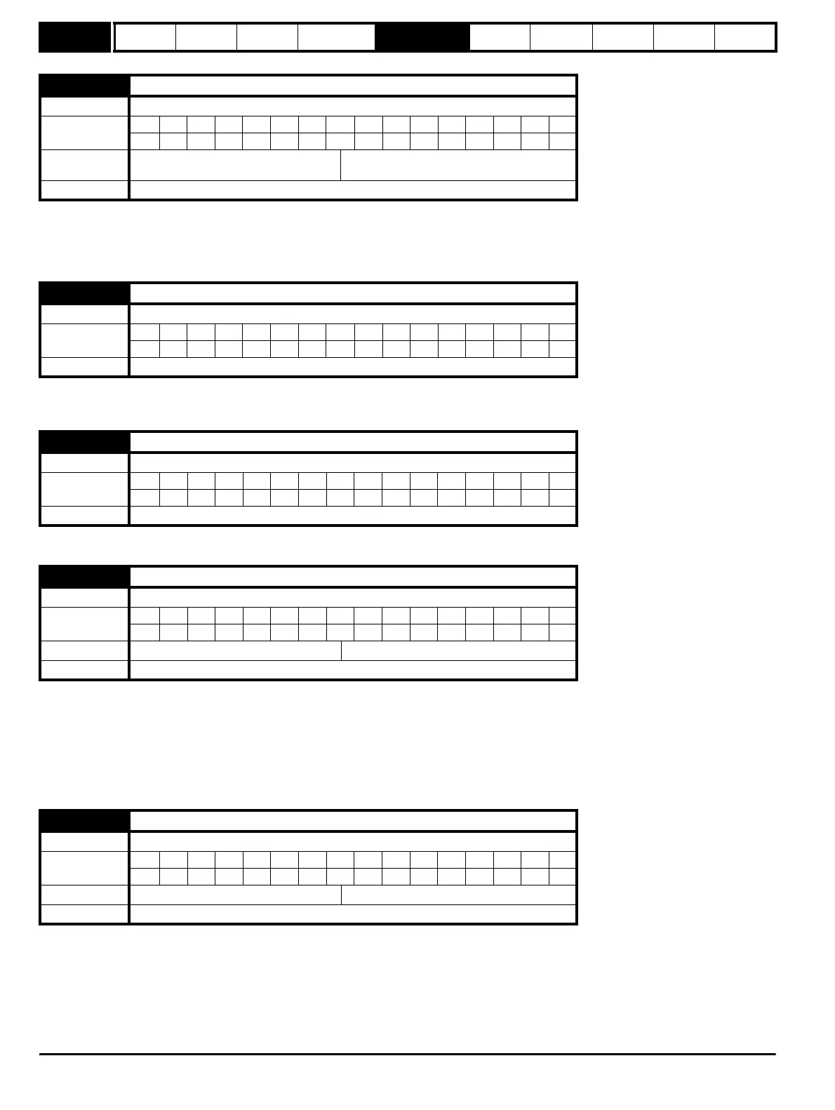 Page #263 background image