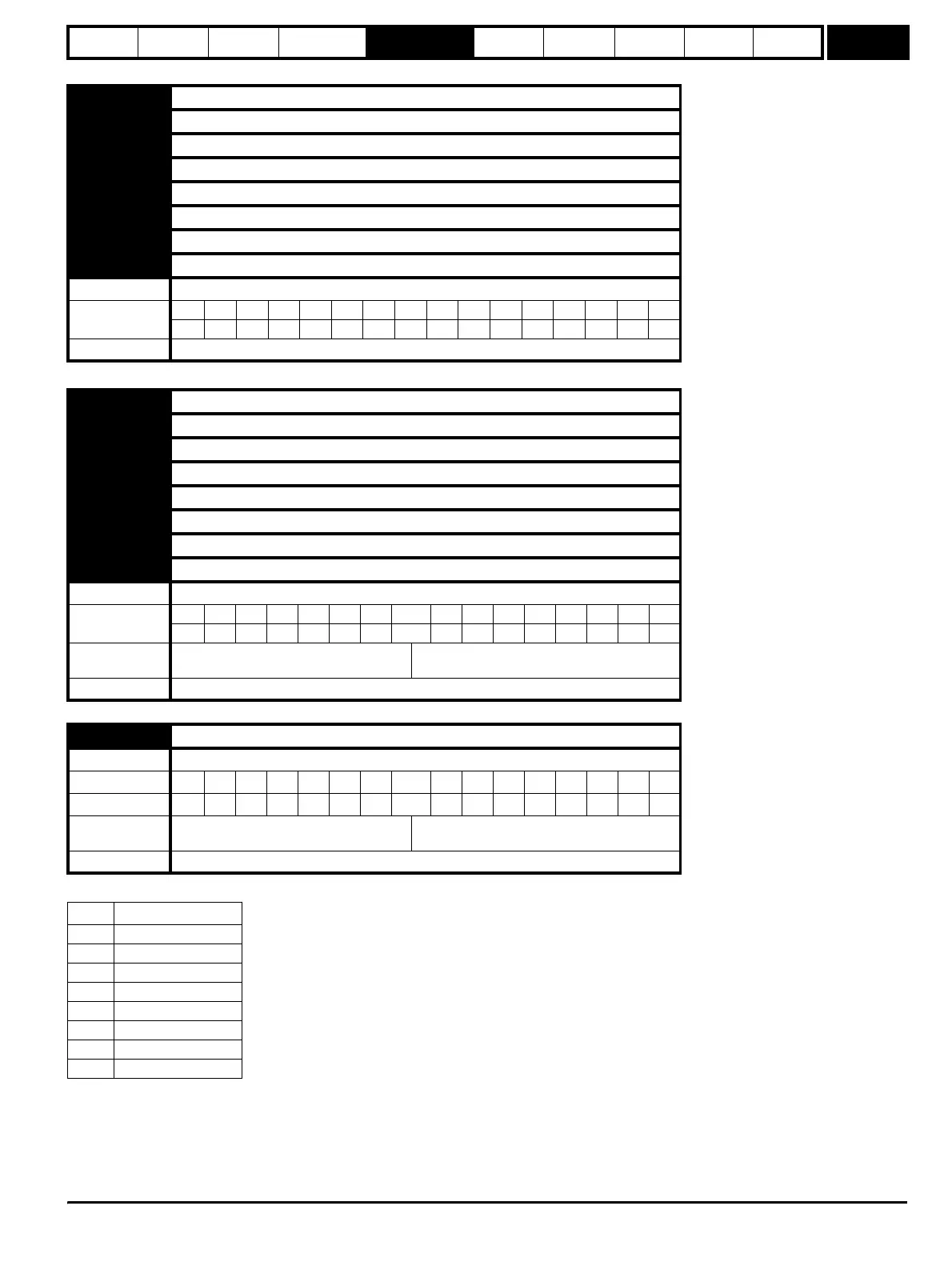 Page #268 background image