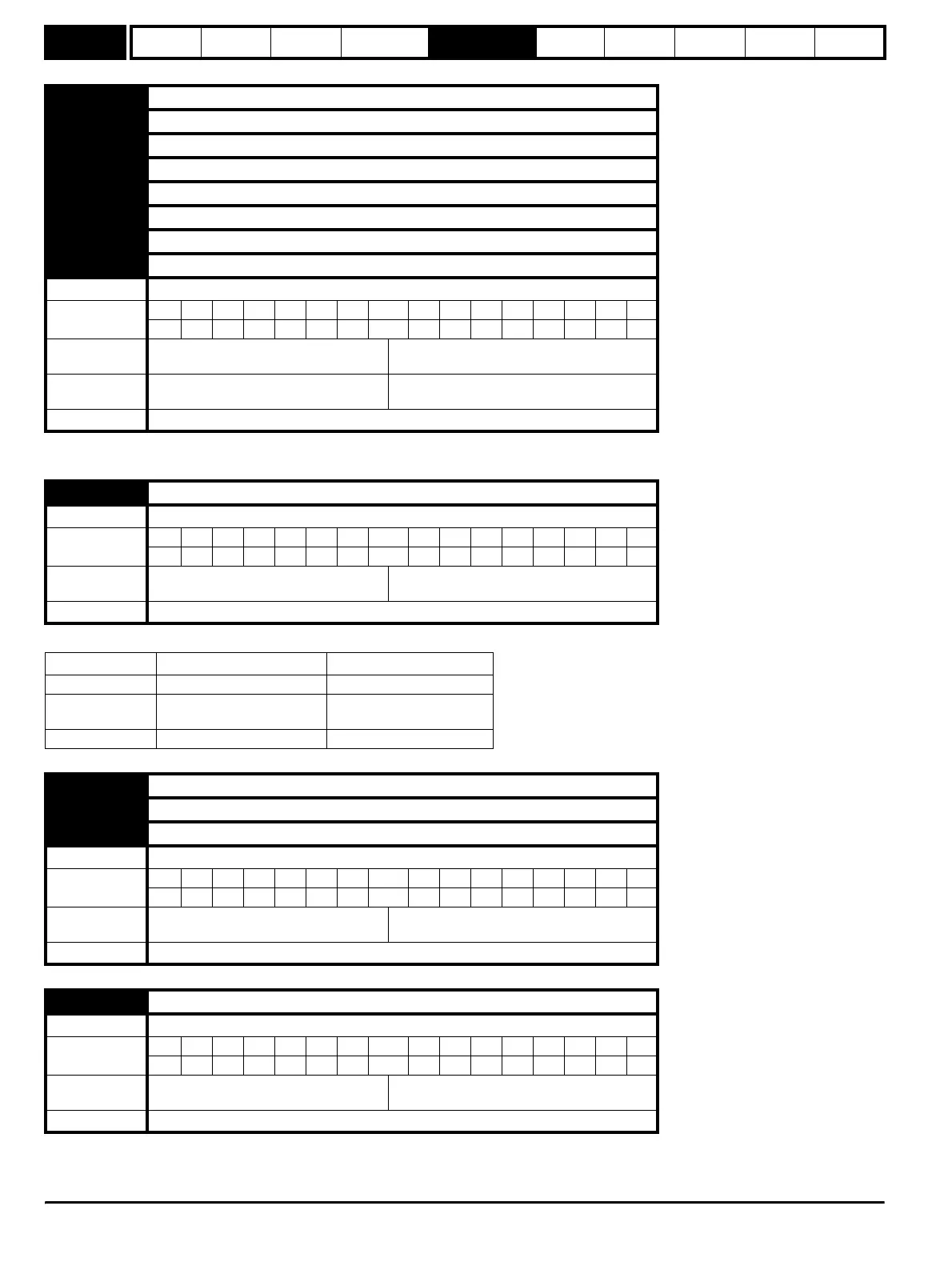 Page #269 background image