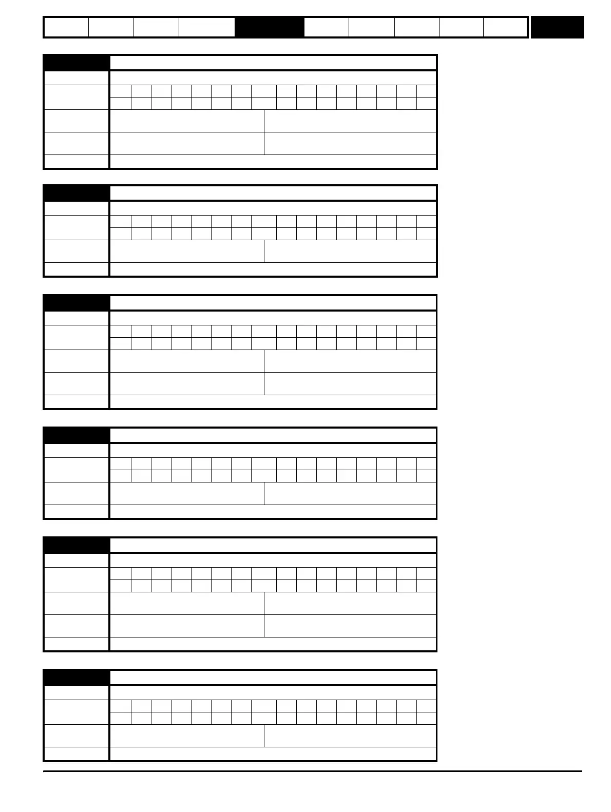 Page #270 background image