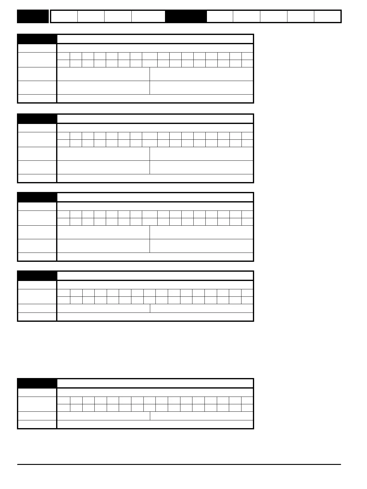 Page #271 background image