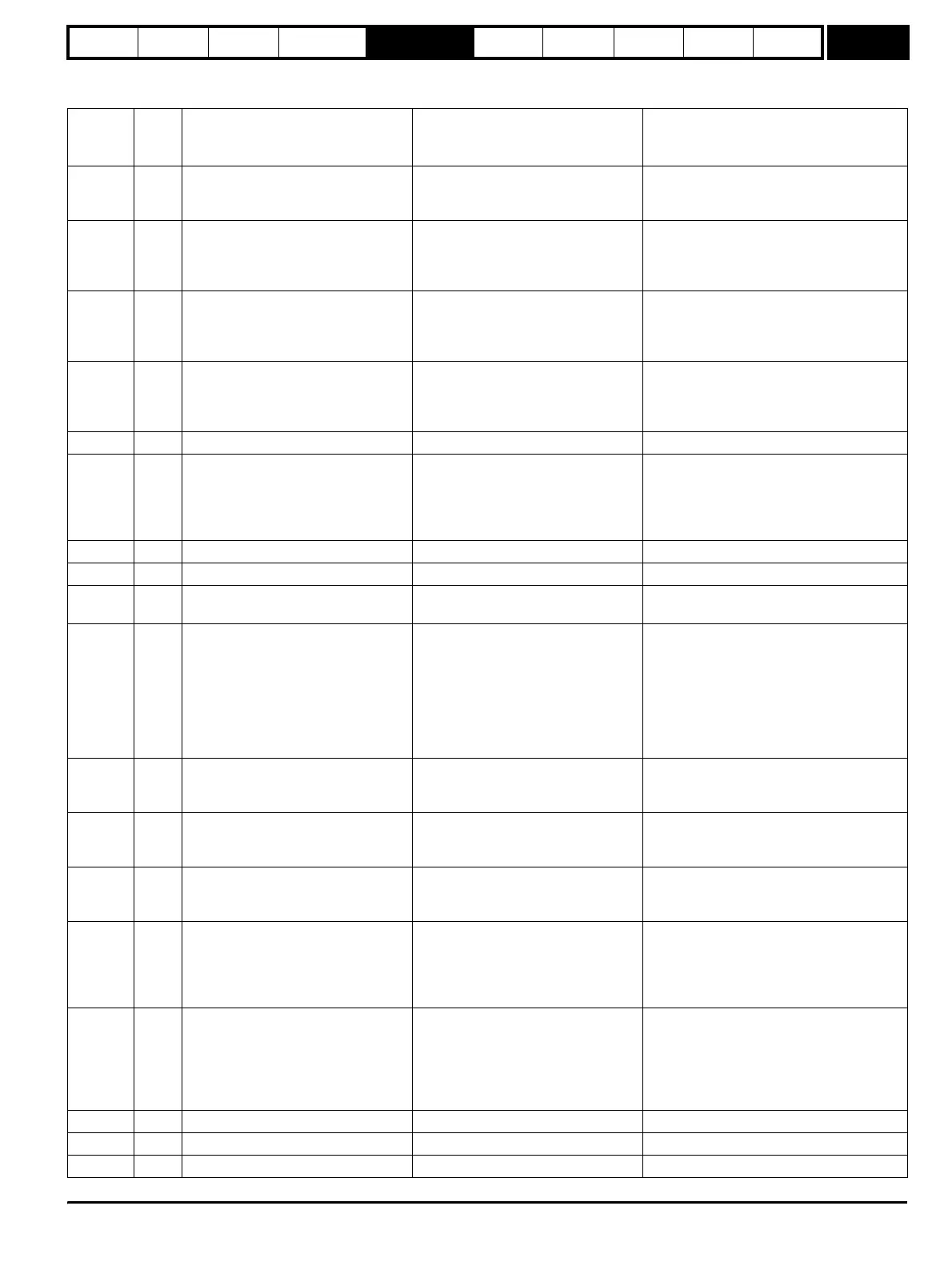 Page #272 background image