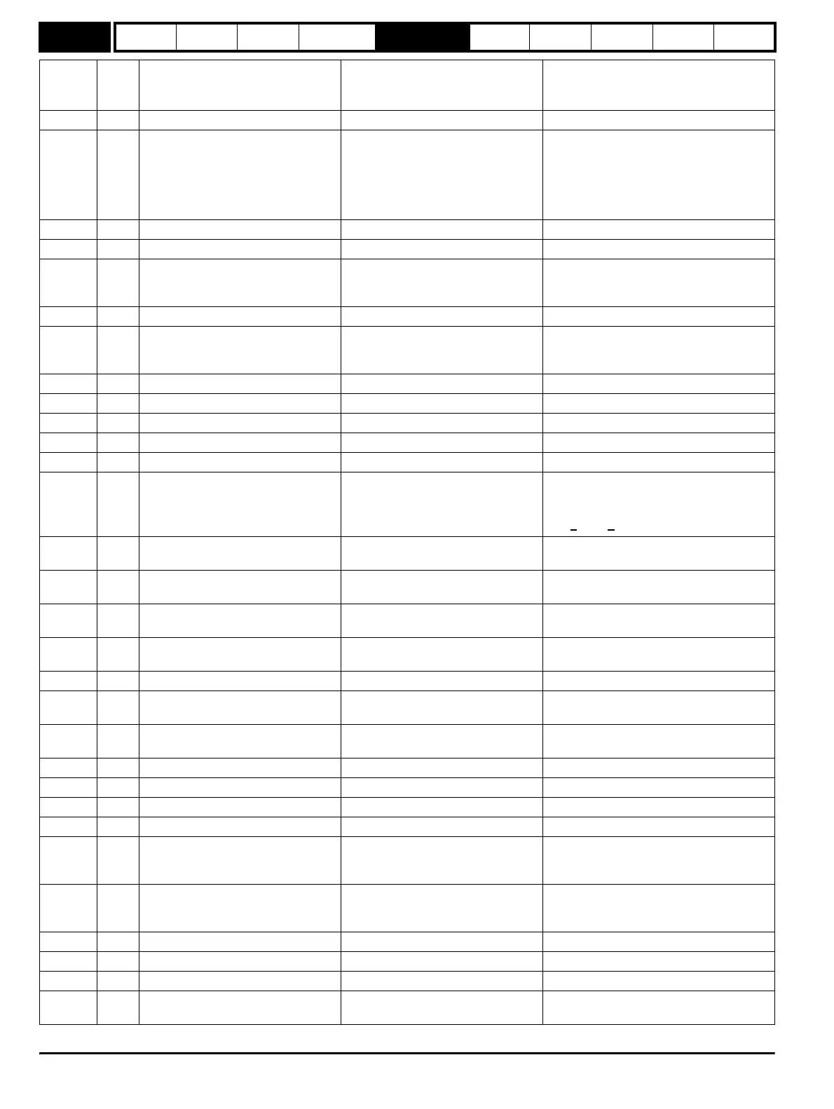 Page #273 background image