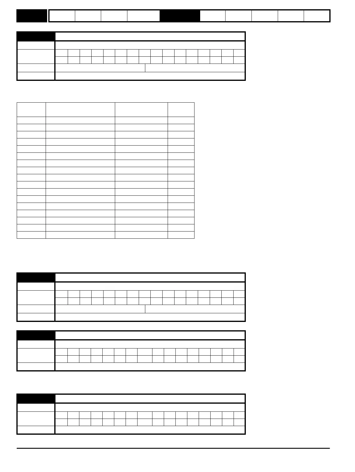 Page #275 background image