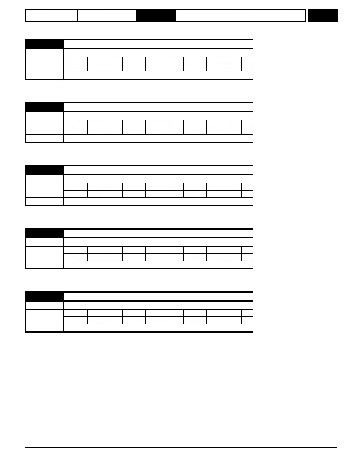 Page #276 background image